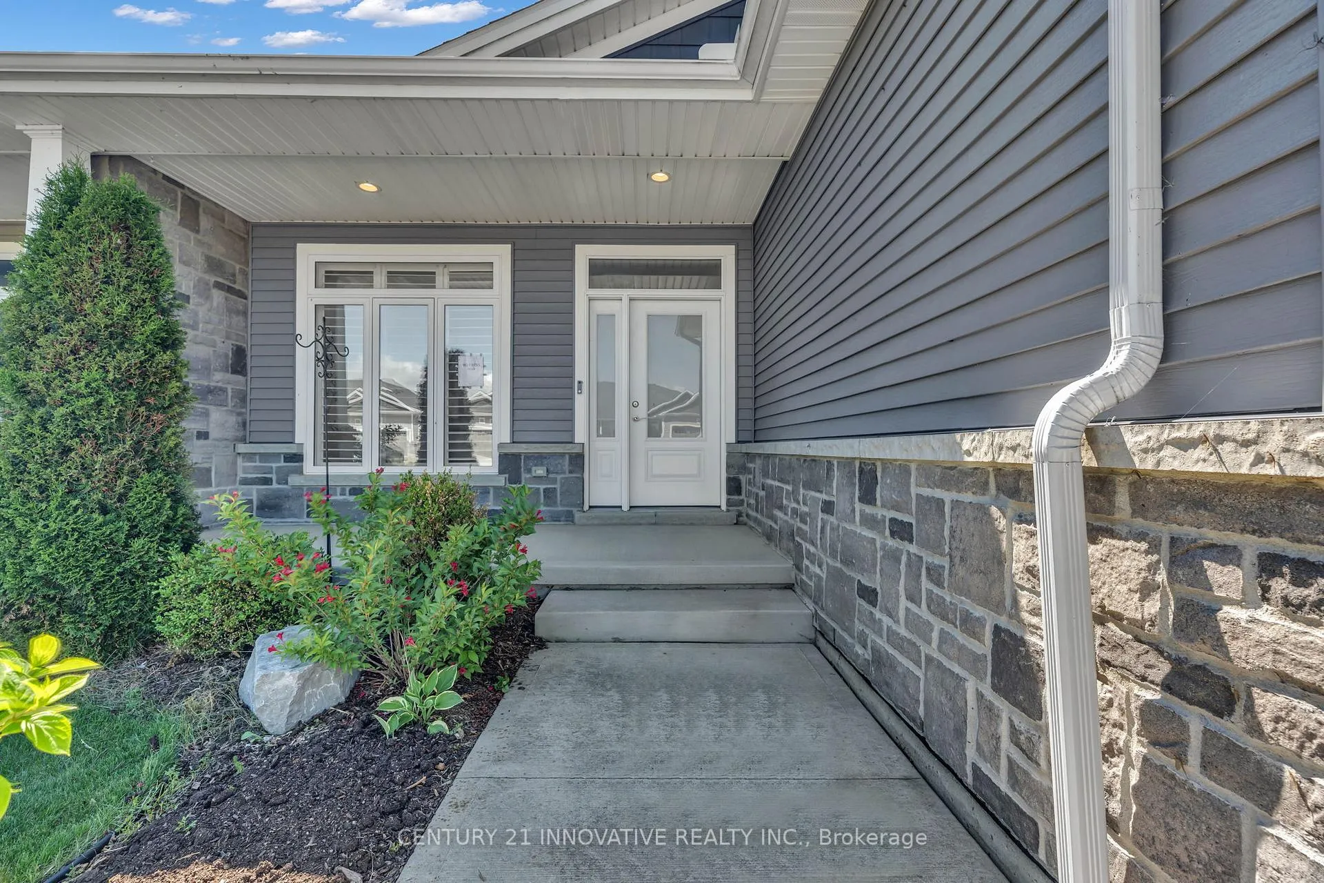 Photo 37 of 212 Summerset Place, Chatham-Kent — HOMEH