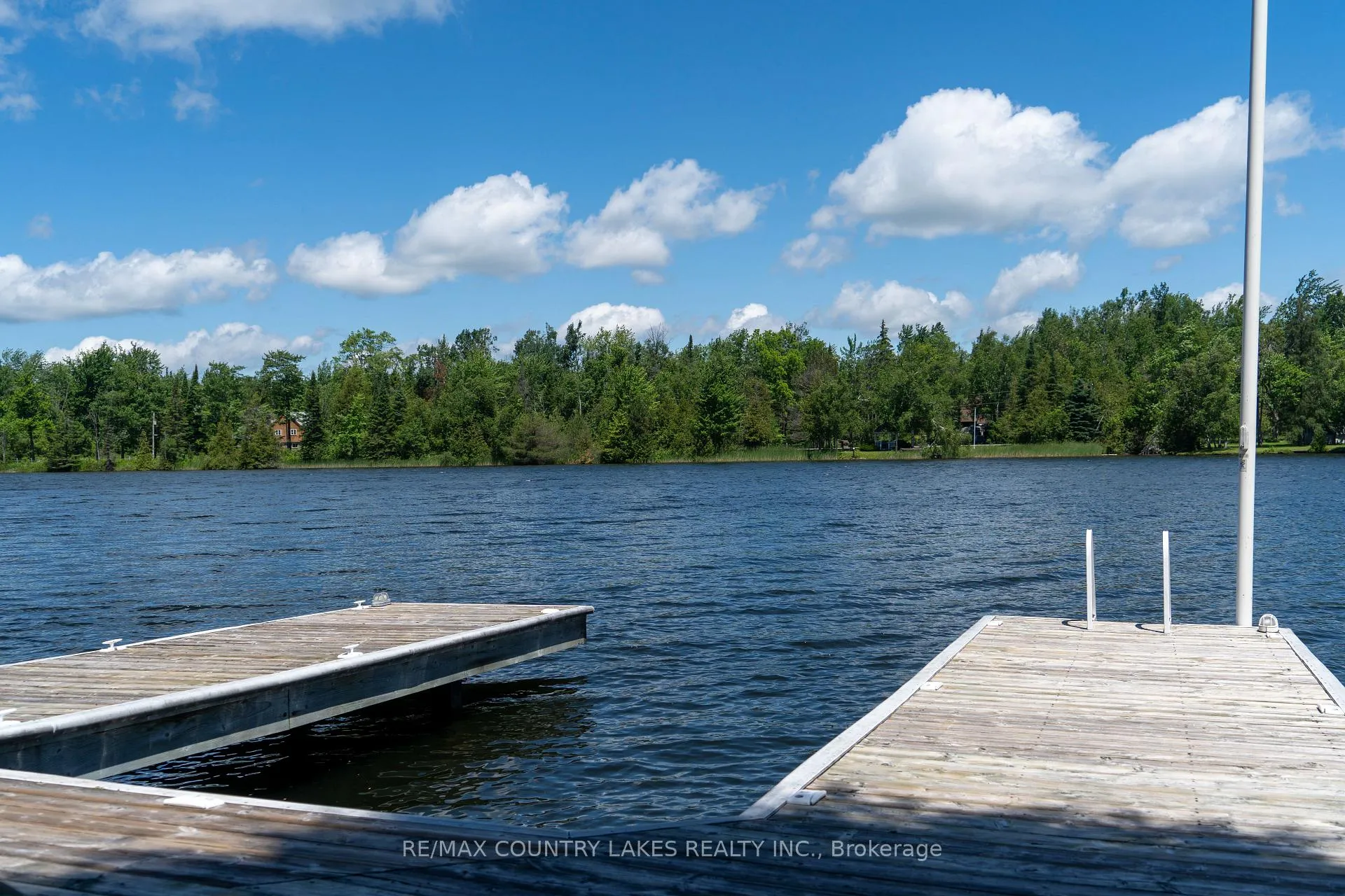 Photo 4 of 24 Talbot Drive, Brock, Rural Brock — HOMEH