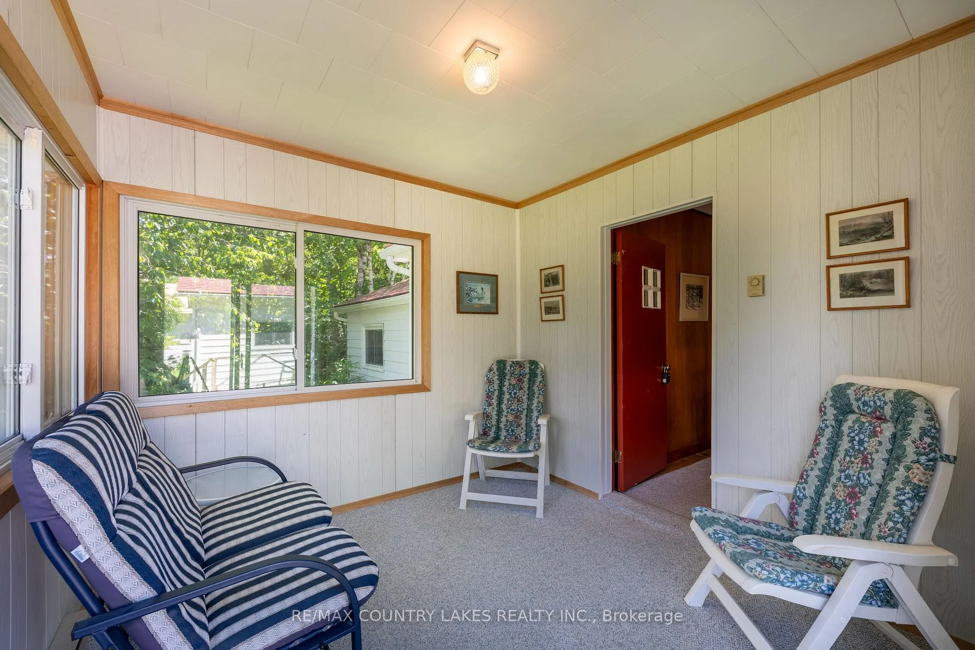 Photo 5 of 24 Talbot Drive, Brock, Rural Brock — HOMEH