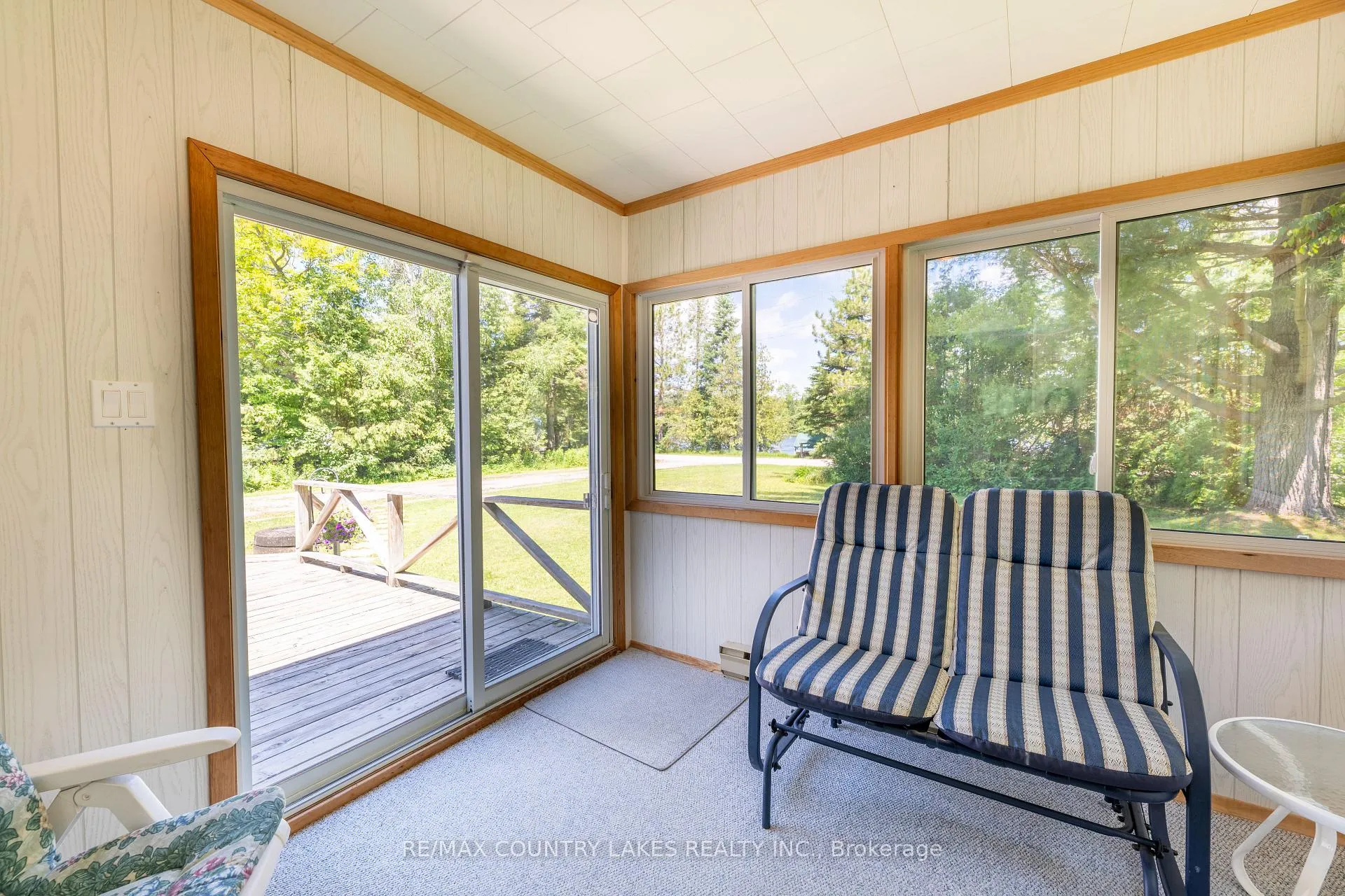 Photo 6 of 24 Talbot Drive, Brock, Rural Brock — HOMEH