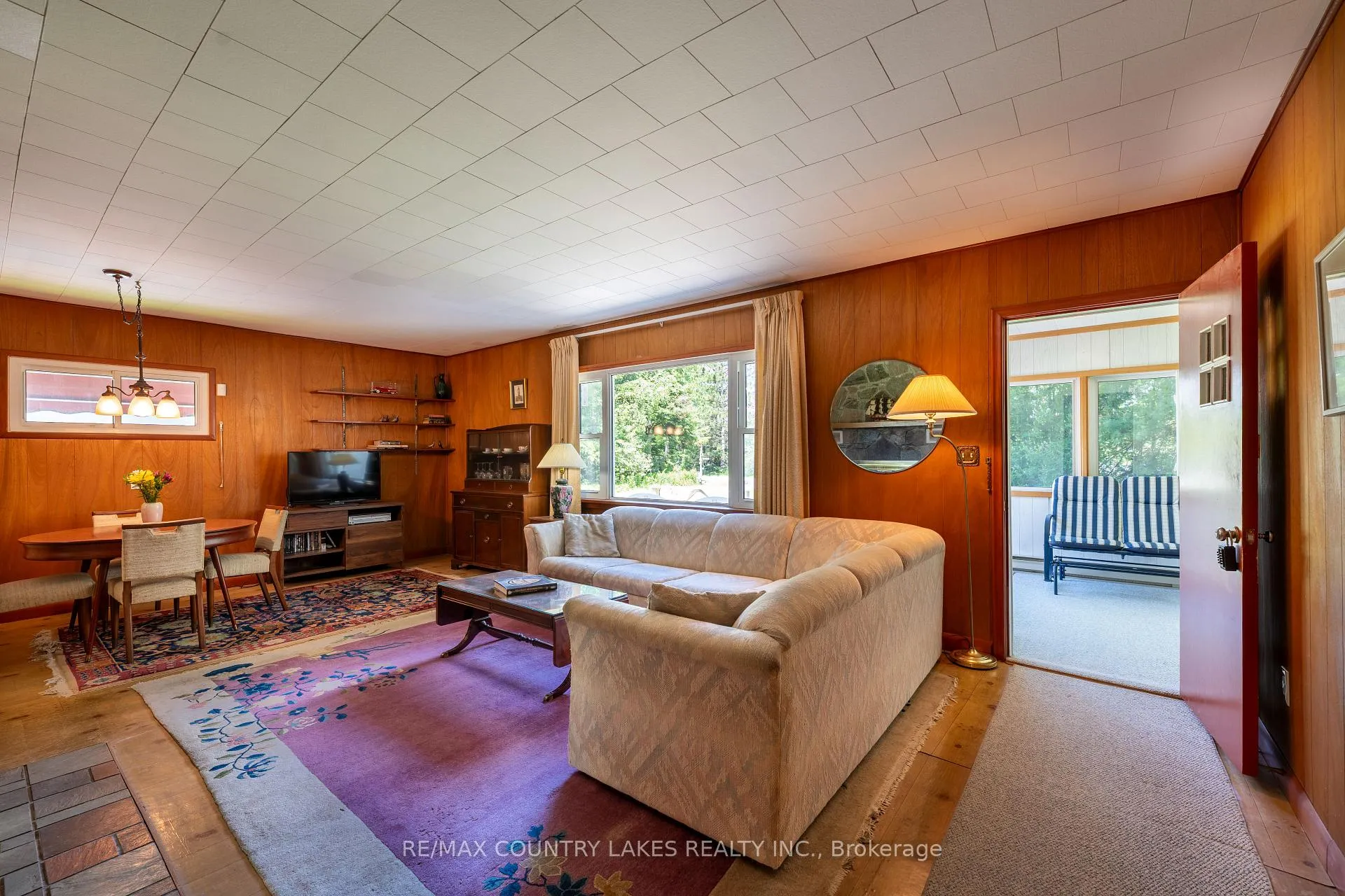 Photo 7 of 24 Talbot Drive, Brock, Rural Brock — HOMEH