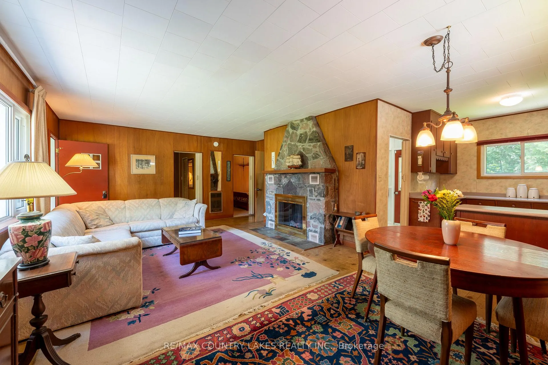 Photo 8 of 24 Talbot Drive, Brock, Rural Brock — HOMEH