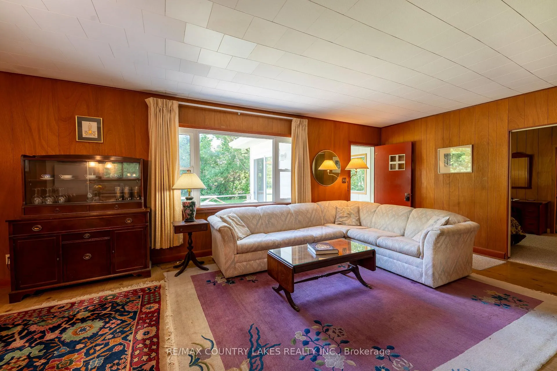Photo 9 of 24 Talbot Drive, Brock, Rural Brock — HOMEH