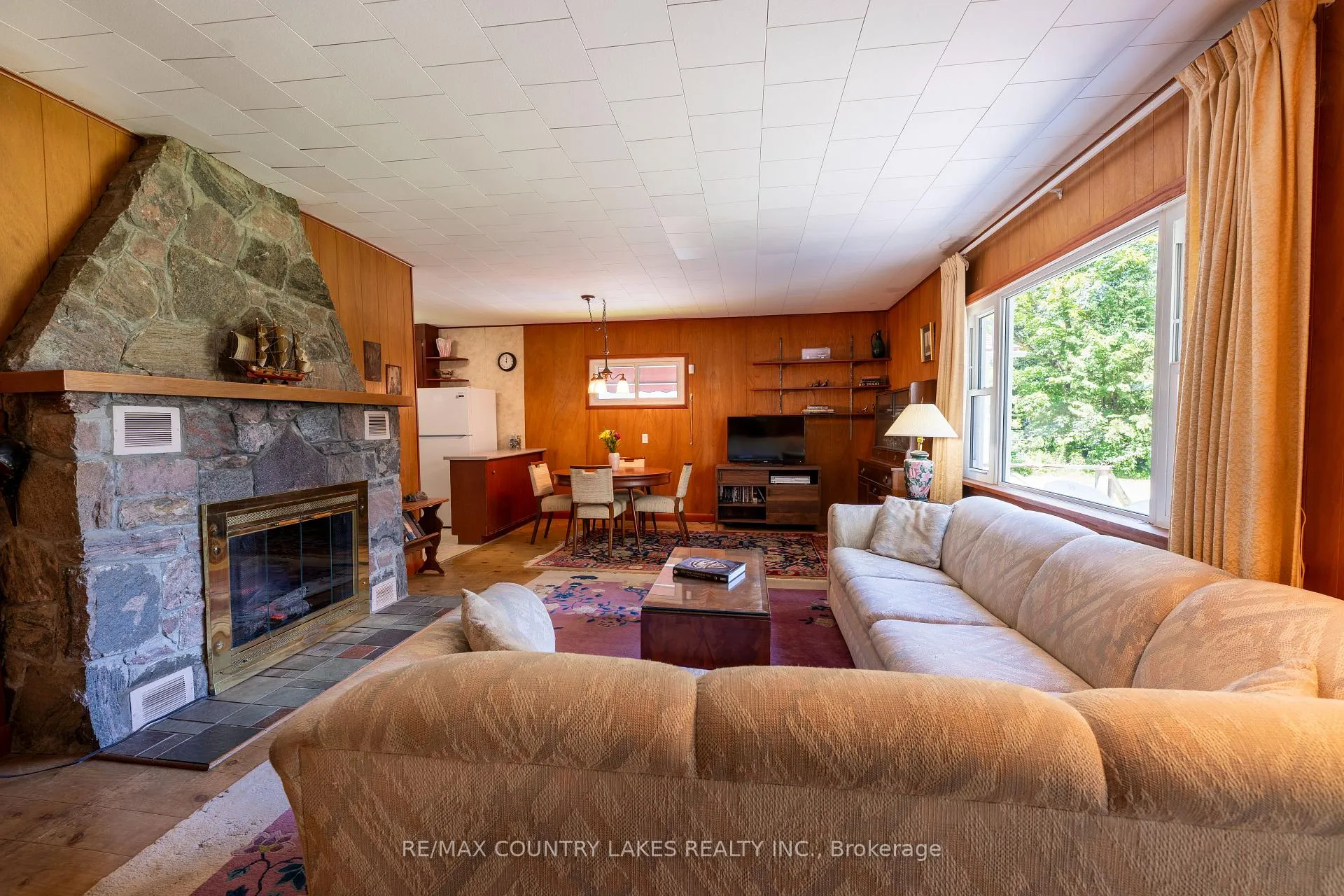 Photo 10 of 24 Talbot Drive, Brock, Rural Brock — HOMEH