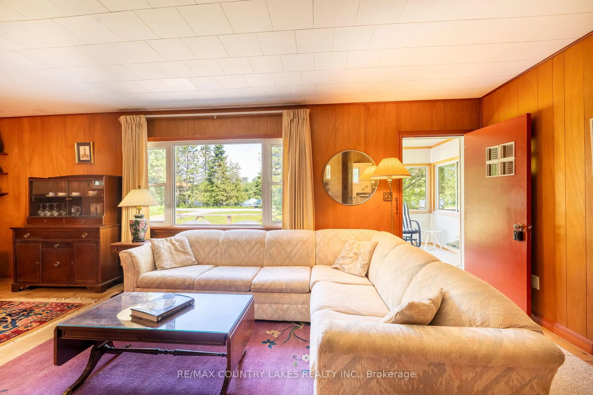 Photo 11 of 24 Talbot Drive, Brock, Rural Brock — HOMEH