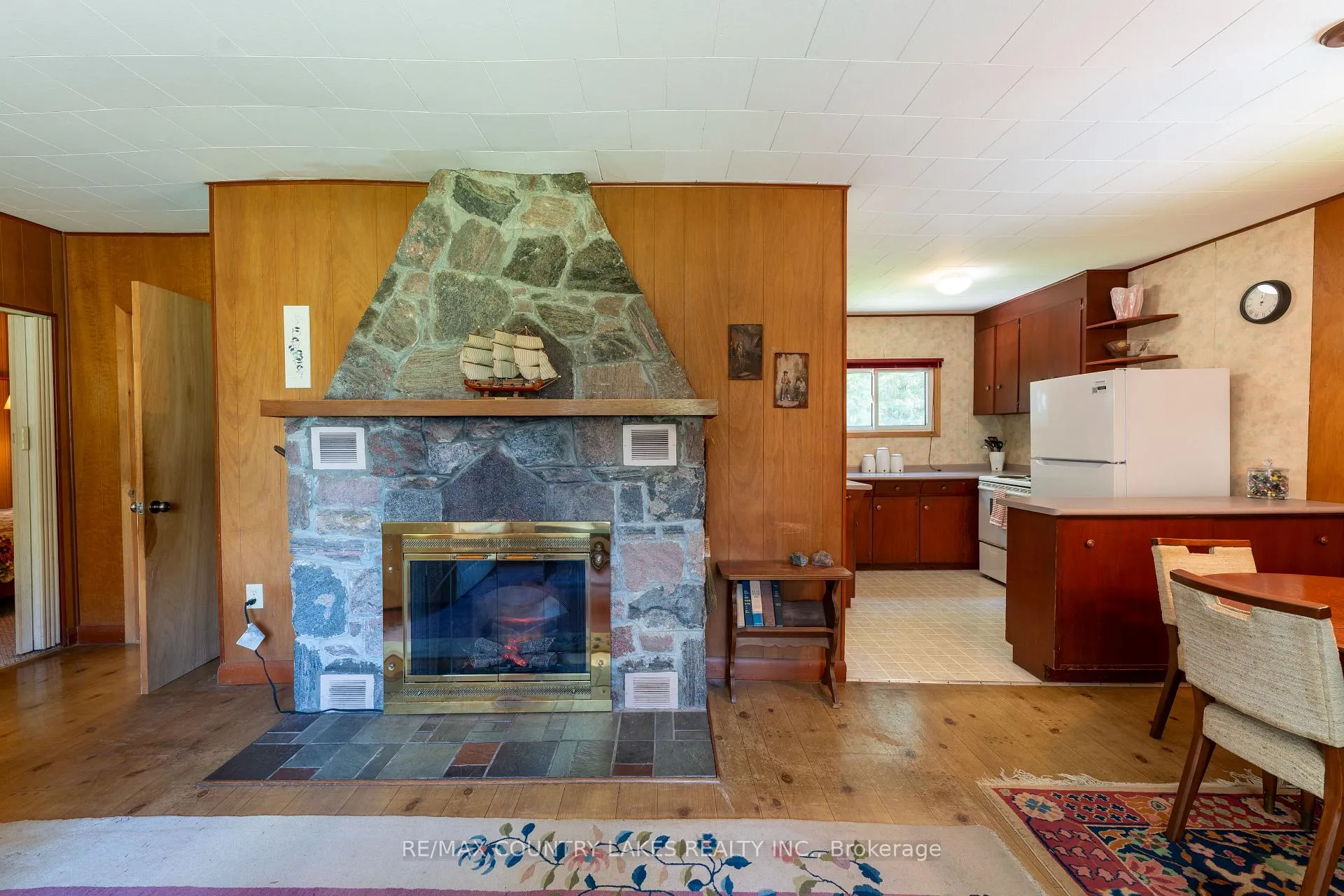 Photo 12 of 24 Talbot Drive, Brock, Rural Brock — HOMEH