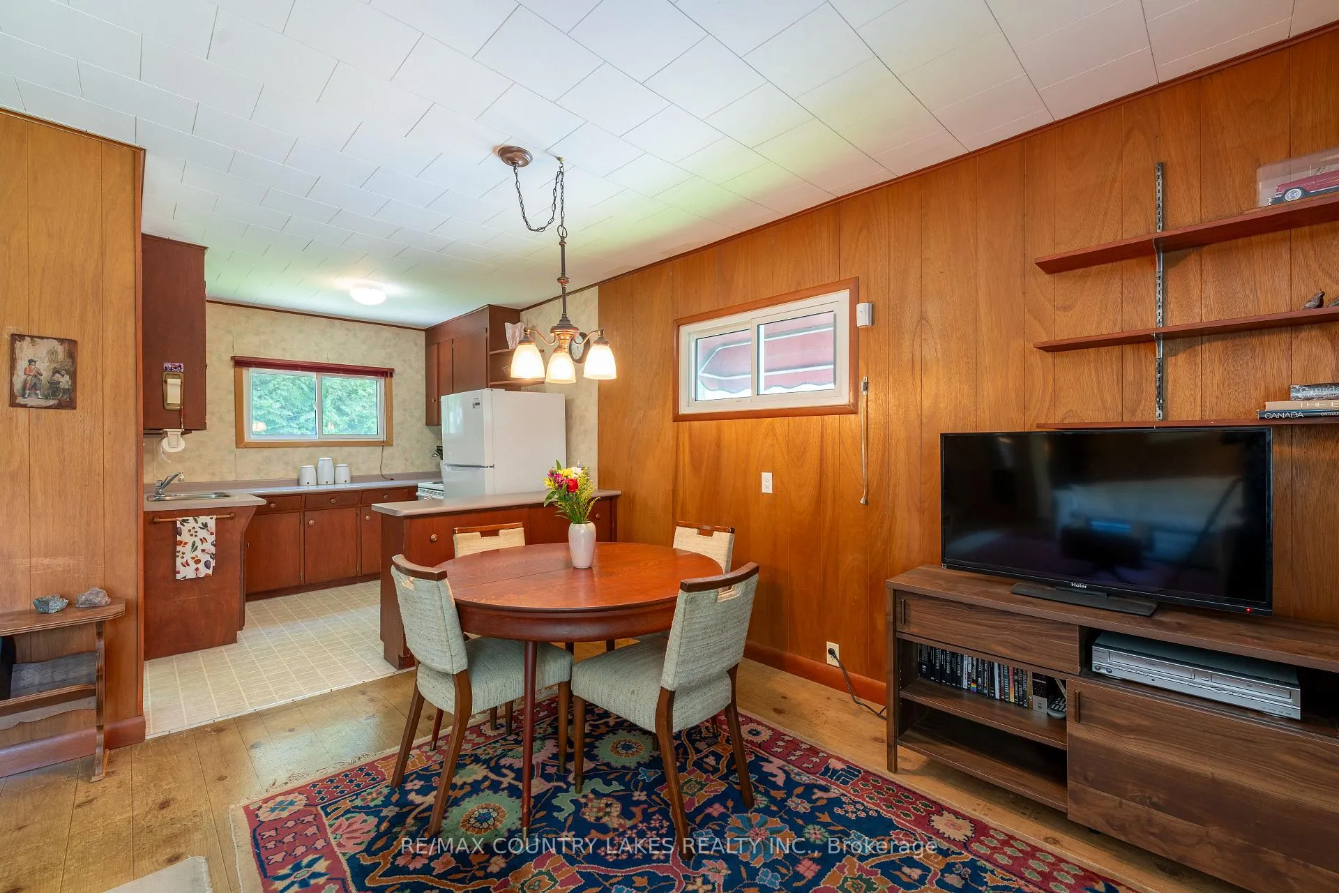 Photo 13 of 24 Talbot Drive, Brock, Rural Brock — HOMEH