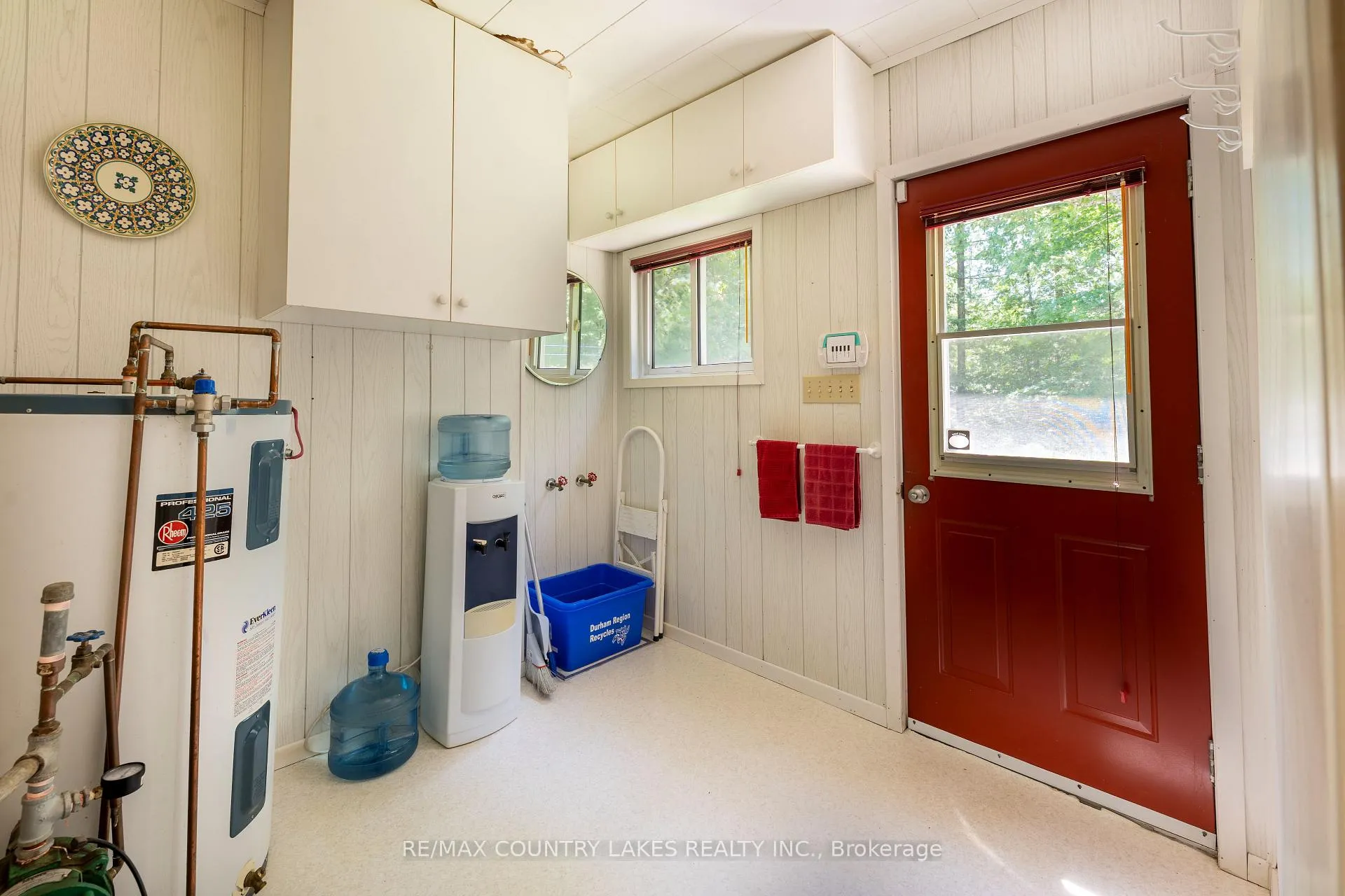 Photo 16 of 24 Talbot Drive, Brock, Rural Brock — HOMEH
