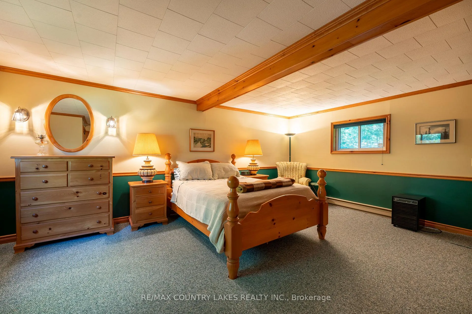 Photo 19 of 24 Talbot Drive, Brock, Rural Brock — HOMEH