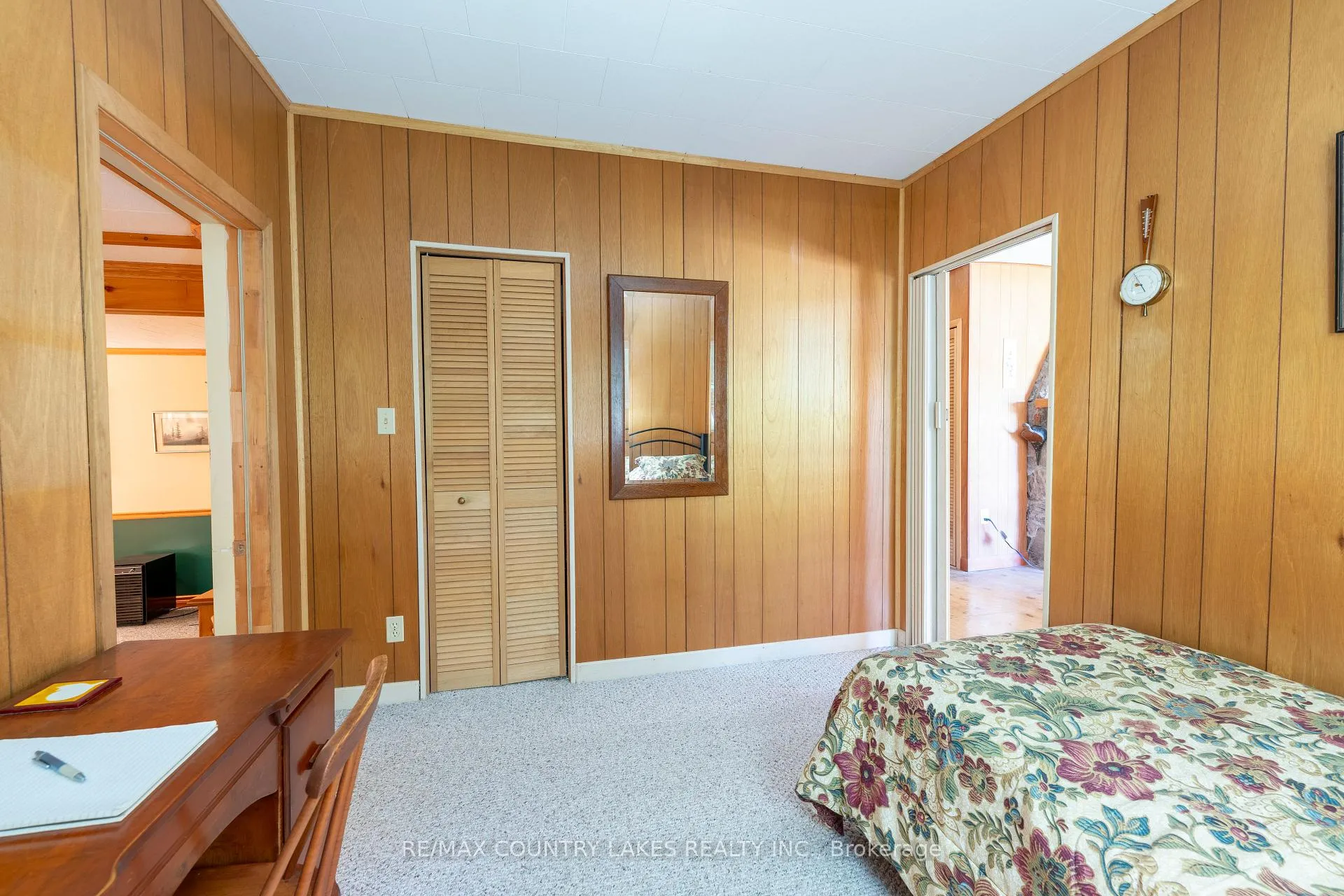 Photo 25 of 24 Talbot Drive, Brock, Rural Brock — HOMEH