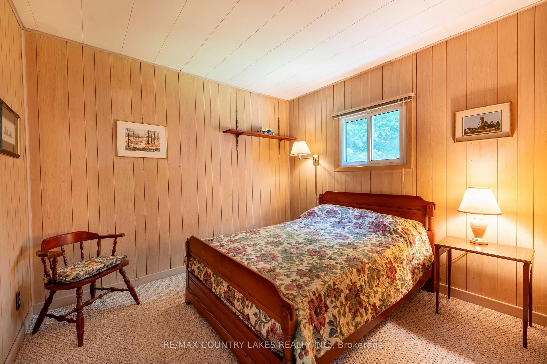 Photo 26 of 24 Talbot Drive, Brock, Rural Brock — HOMEH