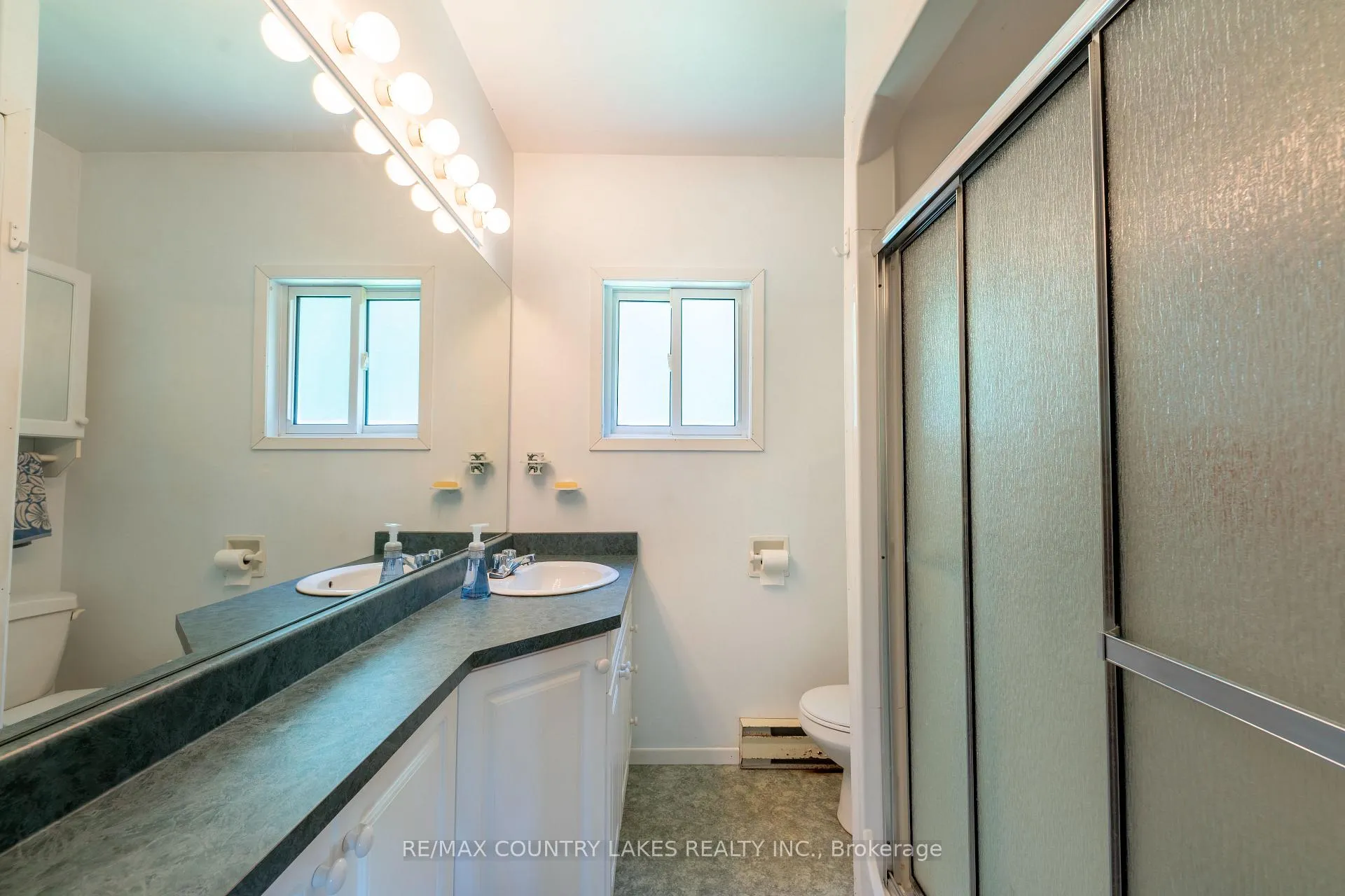 Photo 28 of 24 Talbot Drive, Brock, Rural Brock — HOMEH