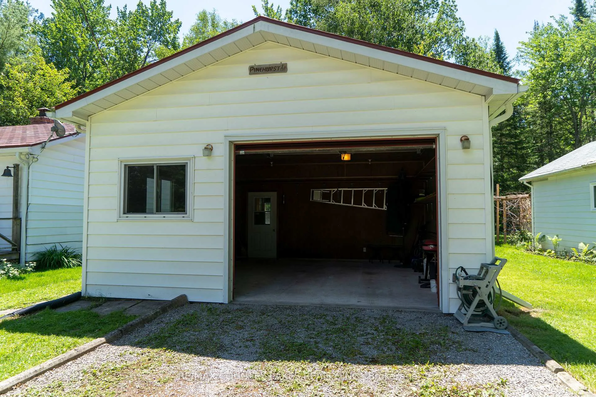Photo 29 of 24 Talbot Drive, Brock, Rural Brock — HOMEH