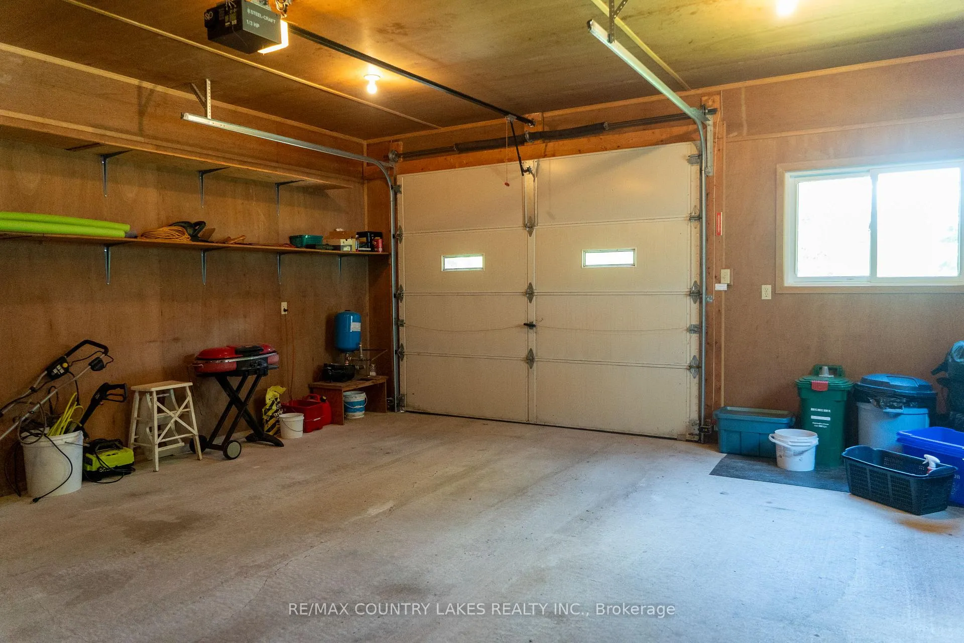 Photo 30 of 24 Talbot Drive, Brock, Rural Brock — HOMEH