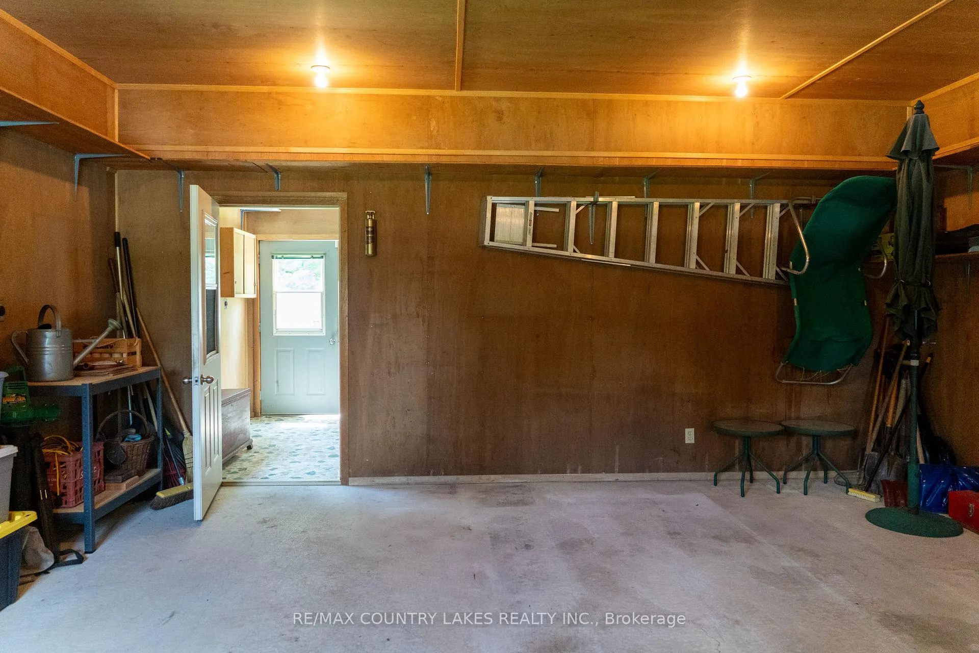 Photo 31 of 24 Talbot Drive, Brock, Rural Brock — HOMEH