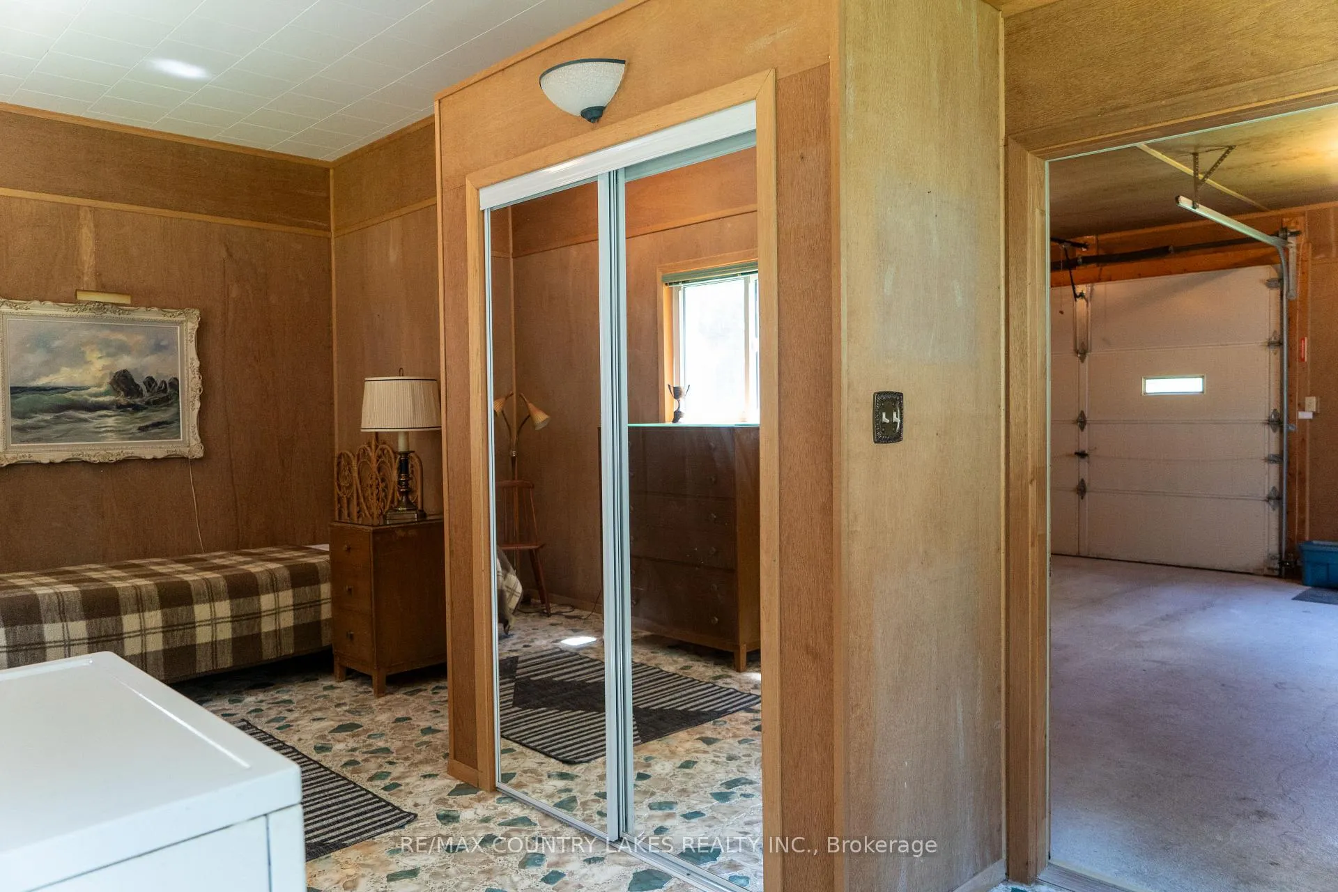 Photo 32 of 24 Talbot Drive, Brock, Rural Brock — HOMEH
