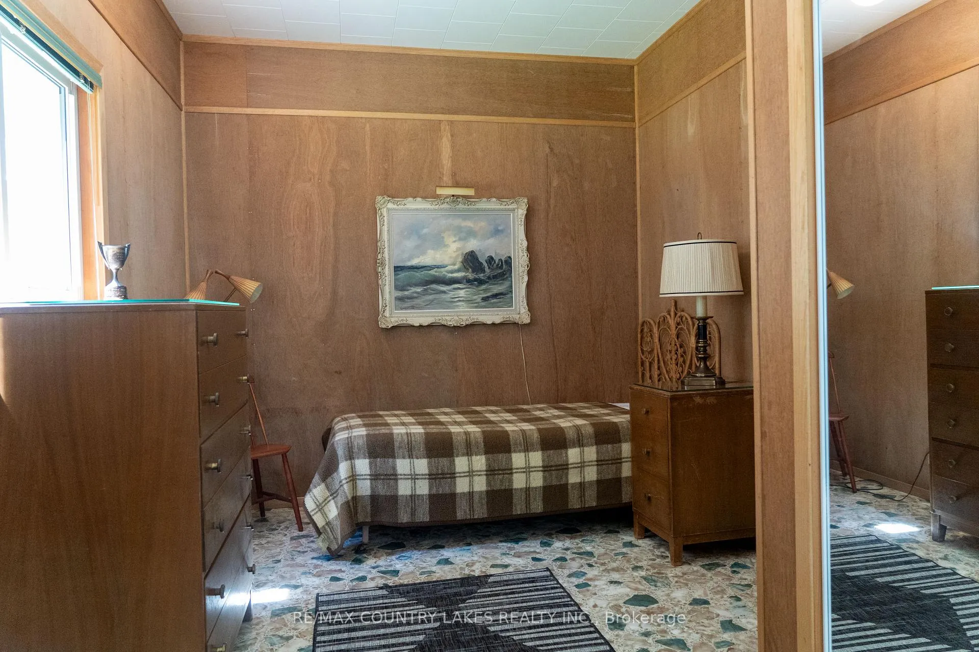 Photo 33 of 24 Talbot Drive, Brock, Rural Brock — HOMEH