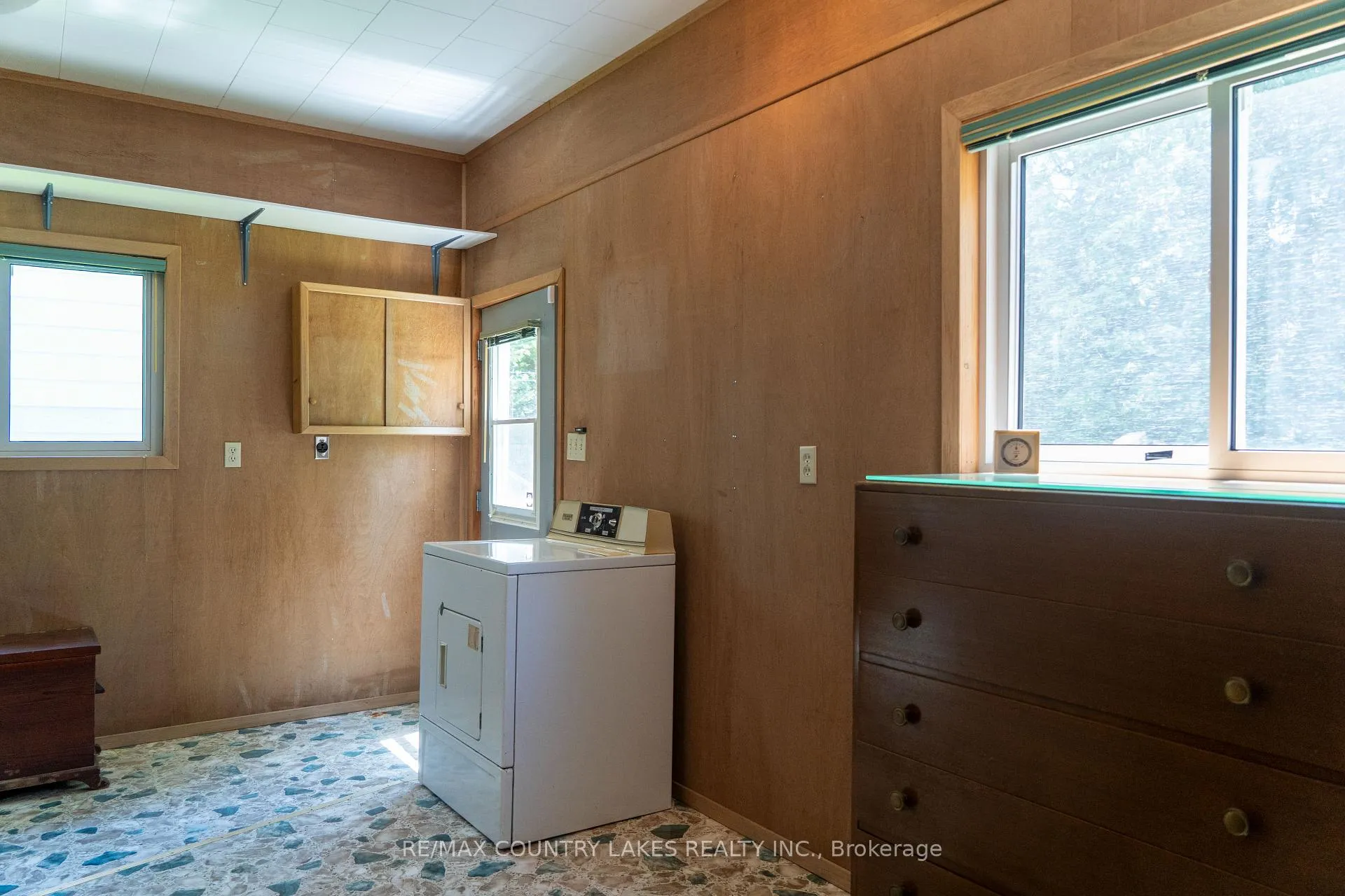 Photo 34 of 24 Talbot Drive, Brock, Rural Brock — HOMEH