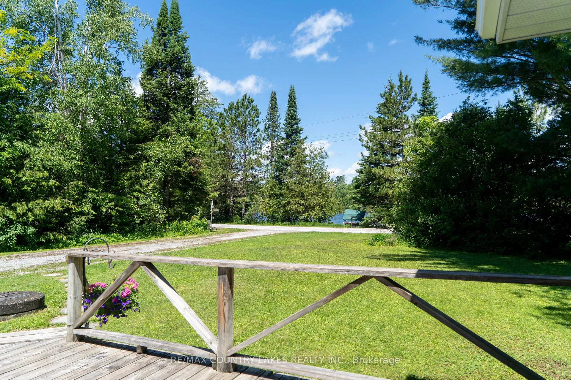 Photo 35 of 24 Talbot Drive, Brock, Rural Brock — HOMEH