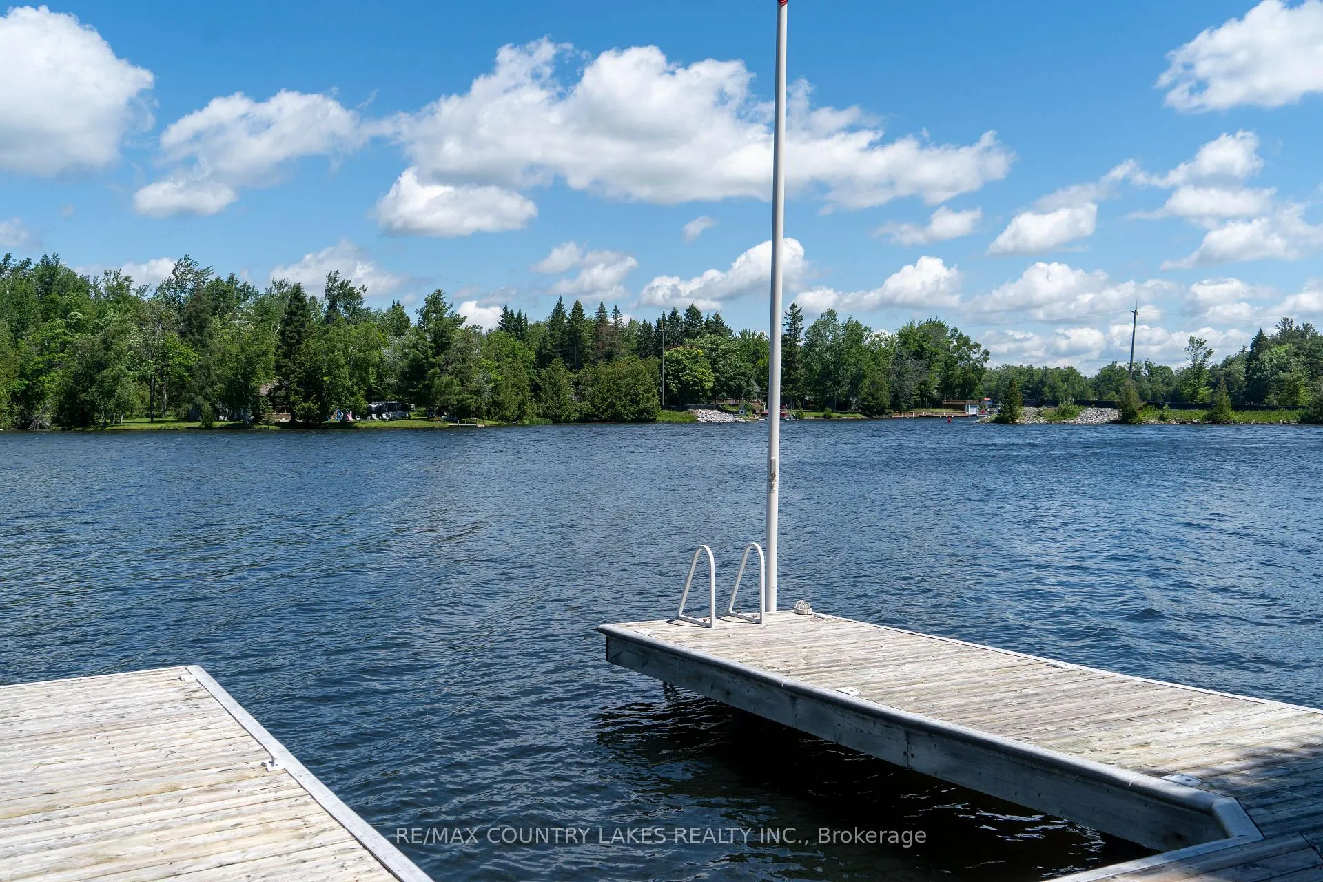 Photo 38 of 24 Talbot Drive, Brock, Rural Brock — HOMEH