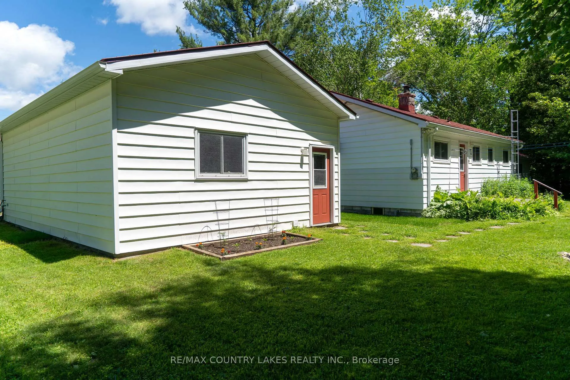 Photo 39 of 24 Talbot Drive, Brock, Rural Brock — HOMEH