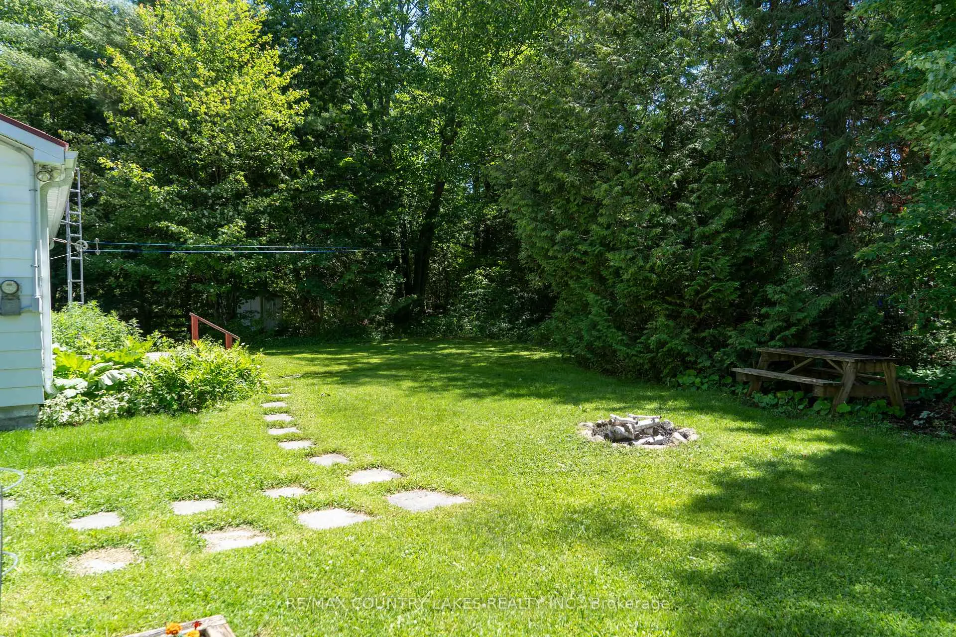 Photo 42 of 24 Talbot Drive, Brock, Rural Brock — HOMEH