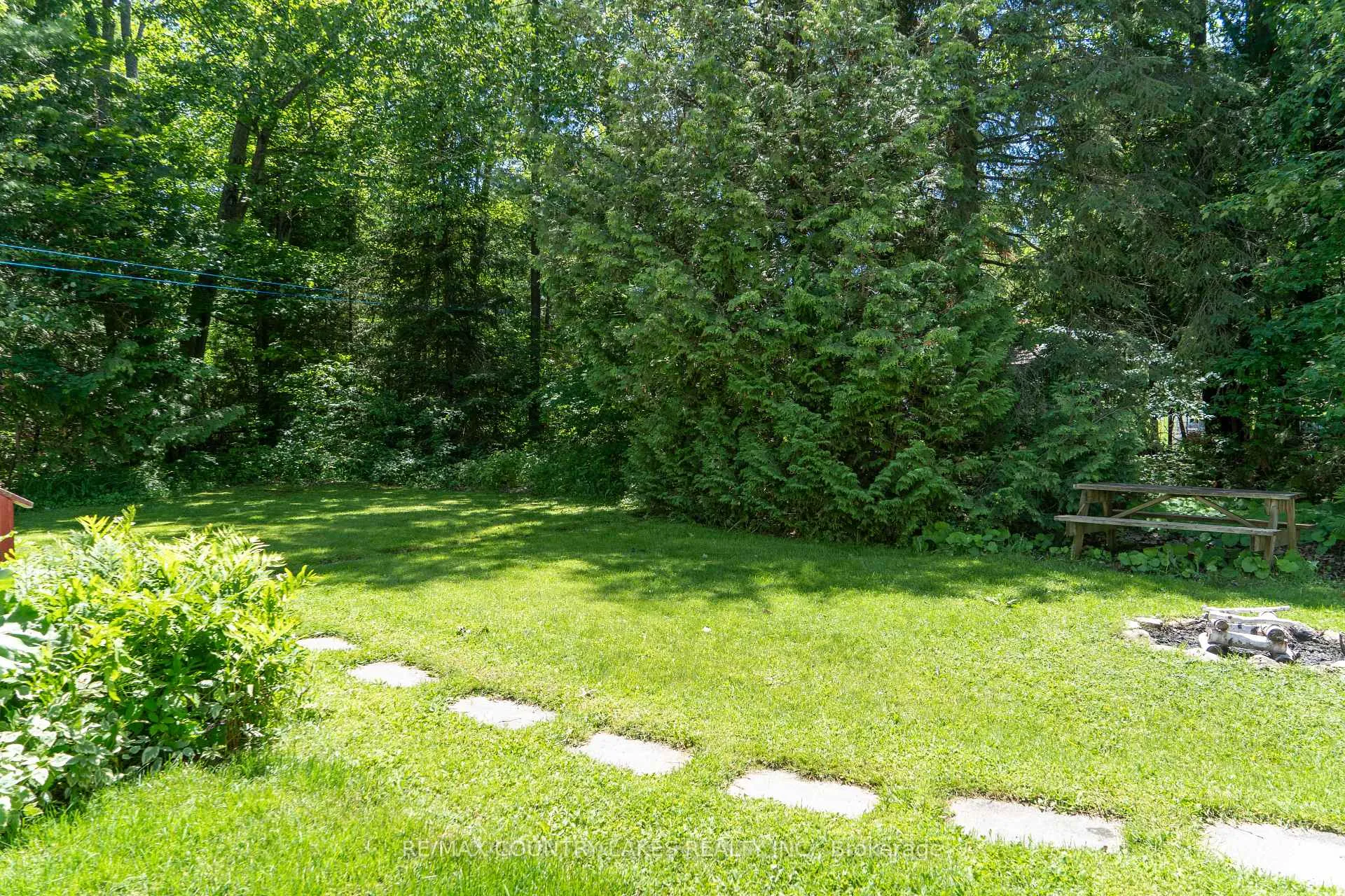 Photo 43 of 24 Talbot Drive, Brock, Rural Brock — HOMEH