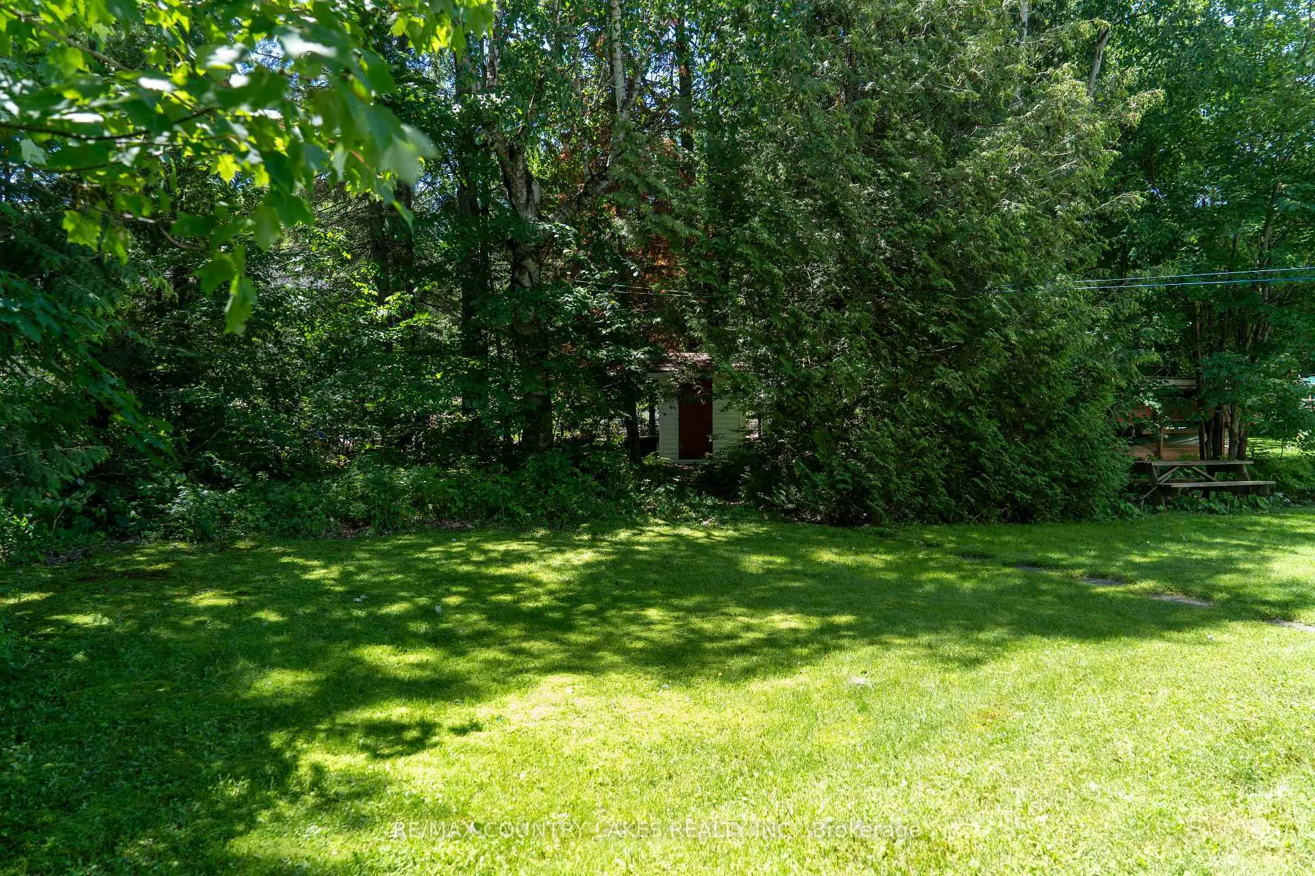 Photo 44 of 24 Talbot Drive, Brock, Rural Brock — HOMEH