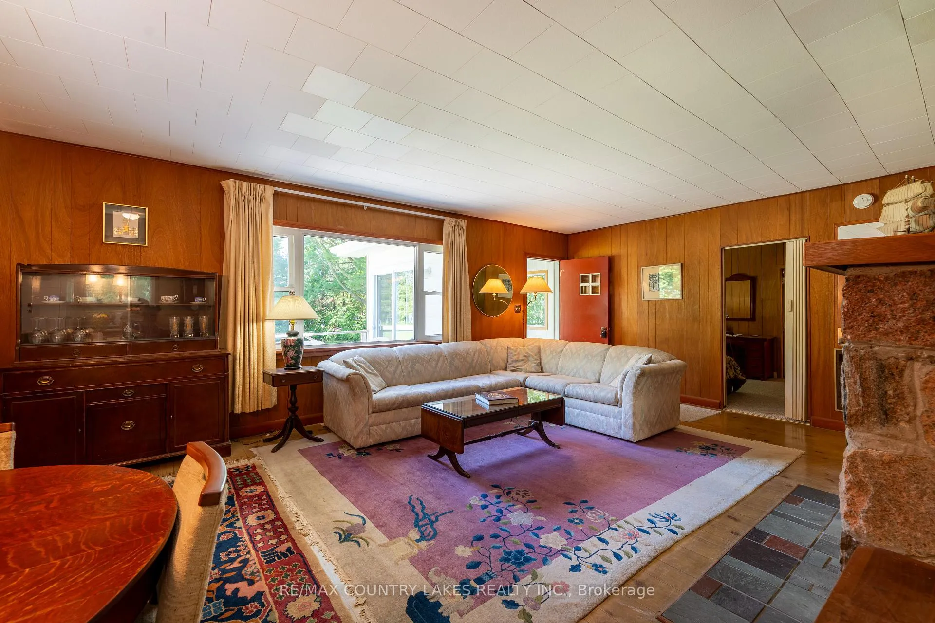 Photo 45 of 24 Talbot Drive, Brock, Rural Brock — HOMEH