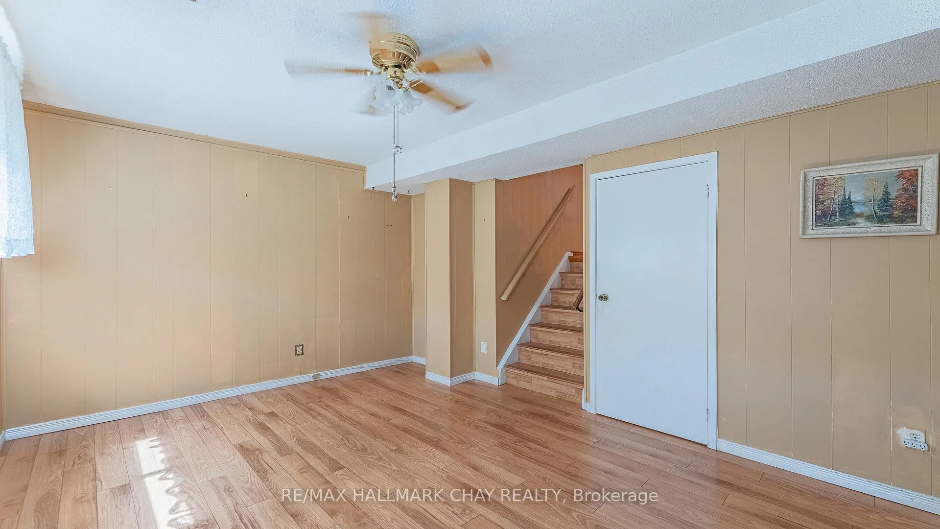 Photo 34 of 22 Rowe Court, Brampton, Brampton West — HOMEH