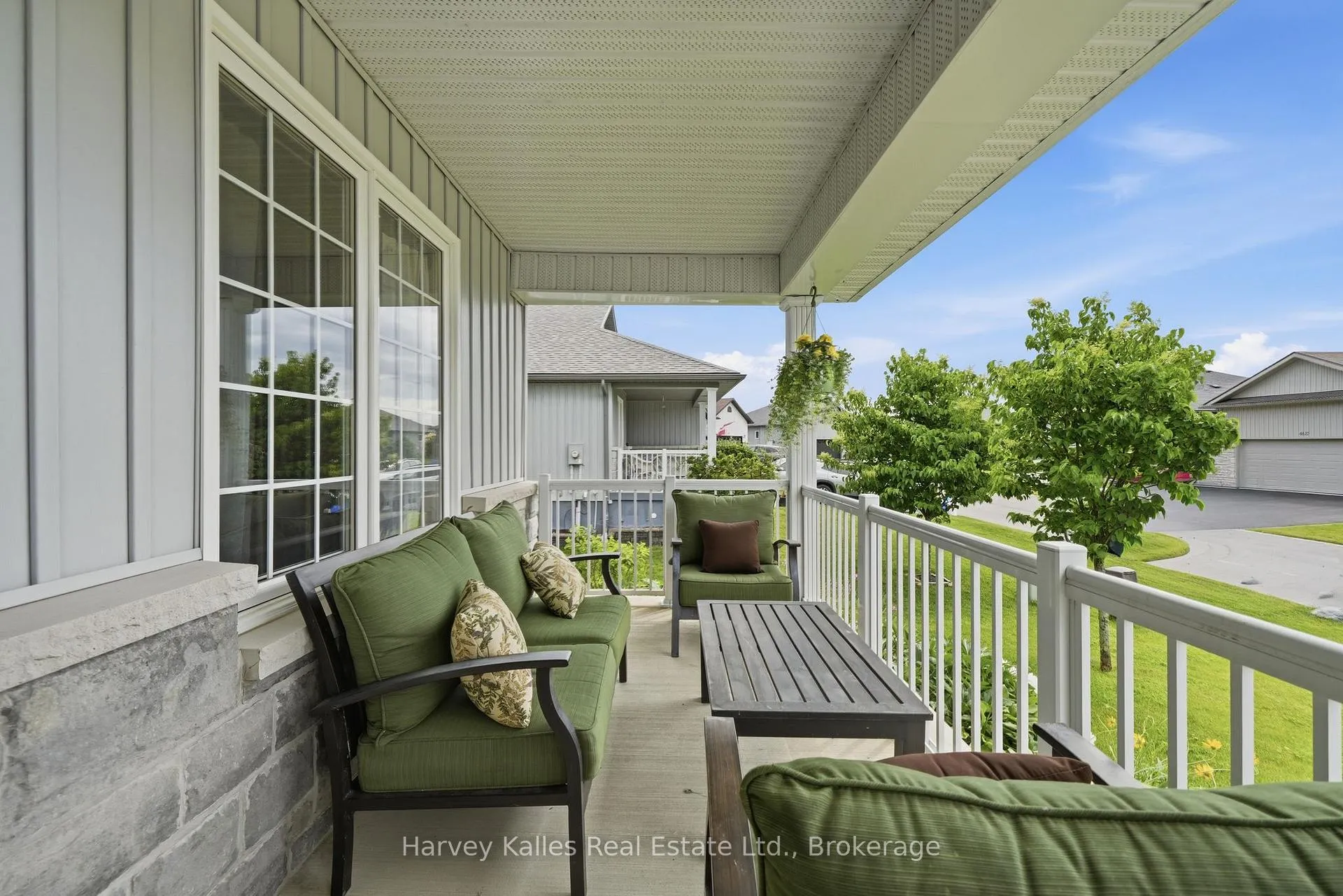Photo 4 of 39 Conger Drive, Prince Edward County, Wellington Ward — HOMEH