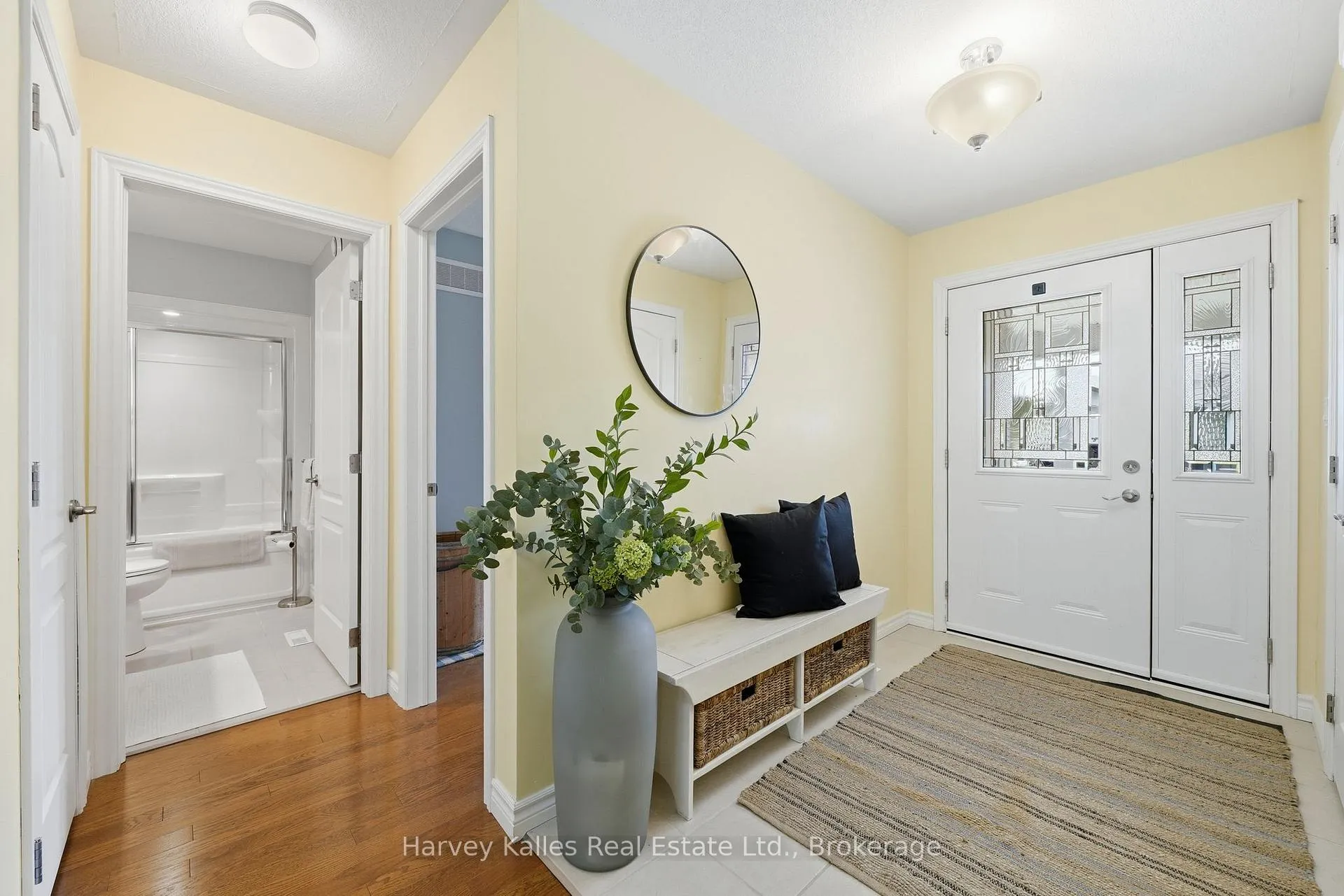 Photo 5 of 39 Conger Drive, Prince Edward County, Wellington Ward — HOMEH