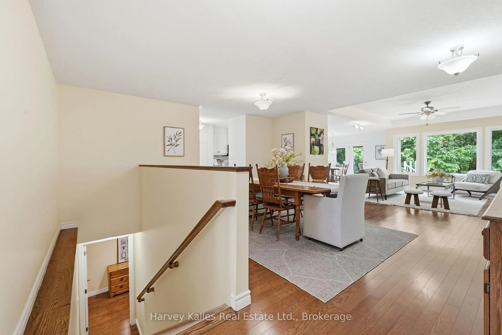 Photo 6 of 39 Conger Drive, Prince Edward County, Wellington Ward — HOMEH