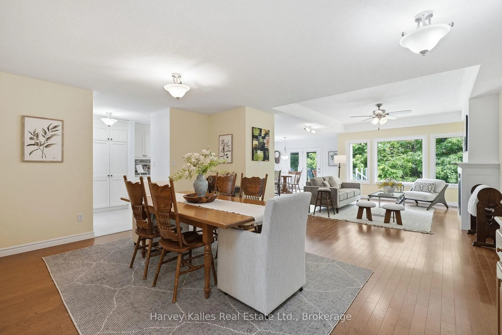 Photo 7 of 39 Conger Drive, Prince Edward County, Wellington Ward — HOMEH