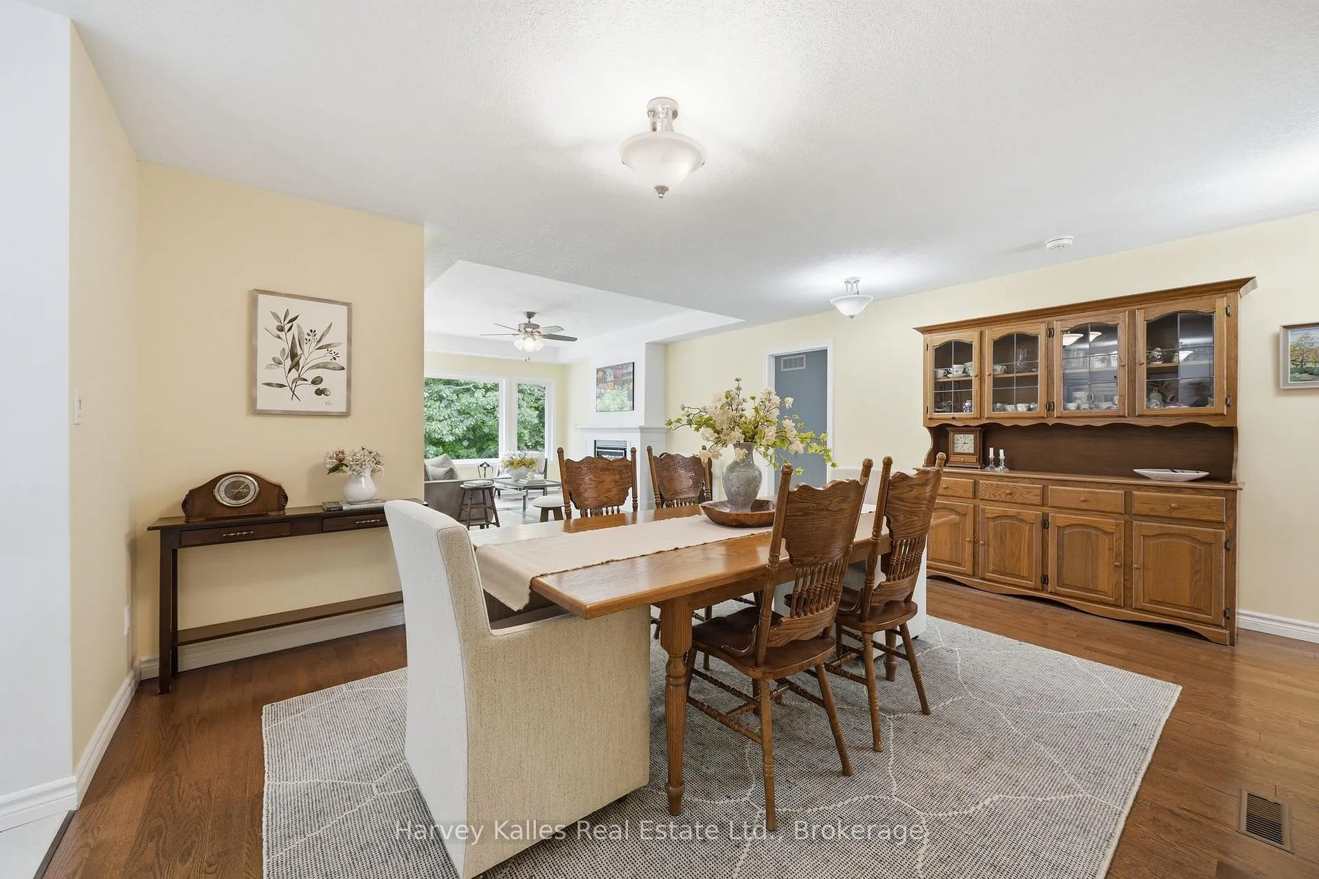 Photo 8 of 39 Conger Drive, Prince Edward County, Wellington Ward — HOMEH