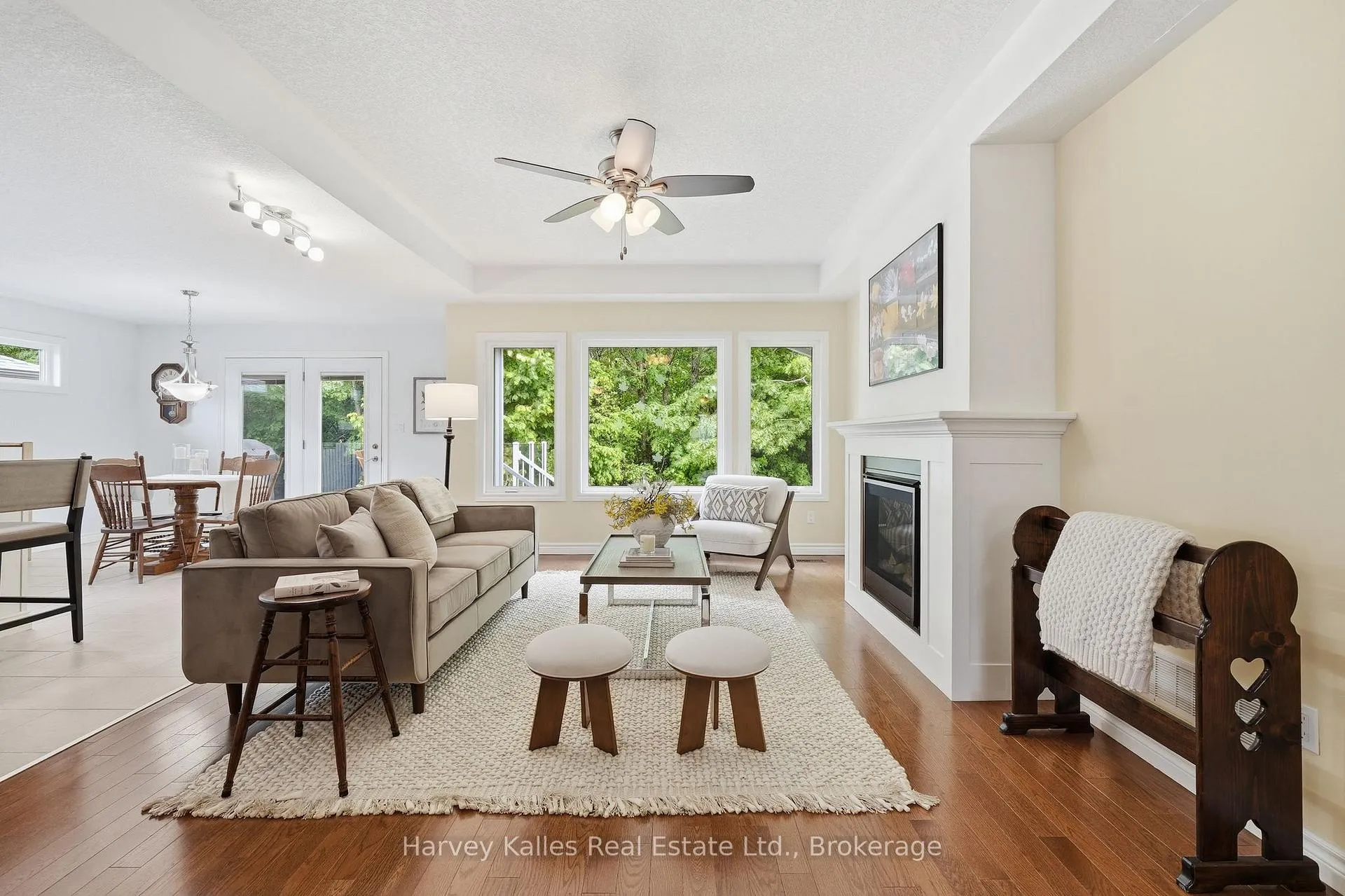 Photo 9 of 39 Conger Drive, Prince Edward County, Wellington Ward — HOMEH