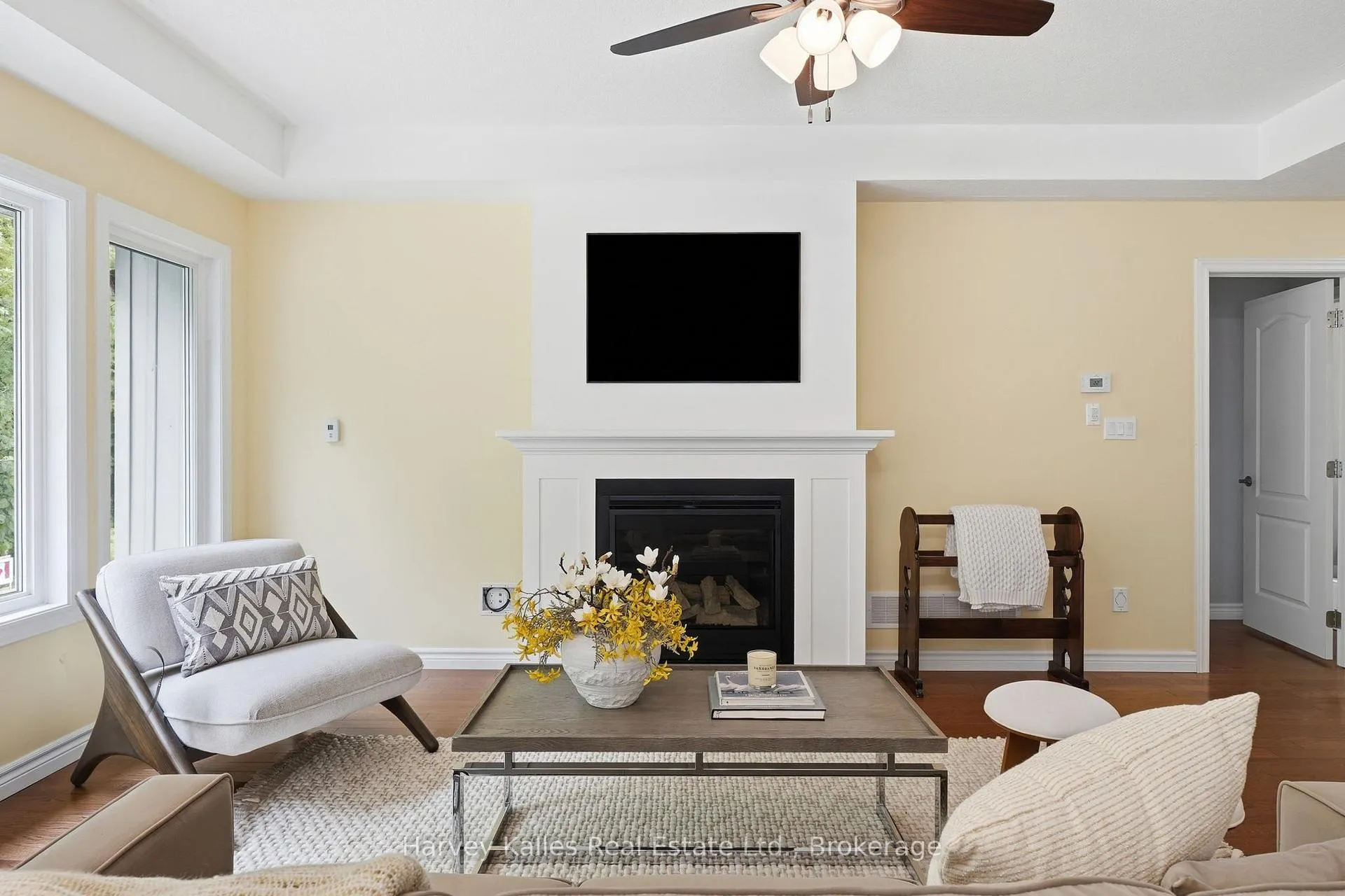 Photo 10 of 39 Conger Drive, Prince Edward County, Wellington Ward — HOMEH