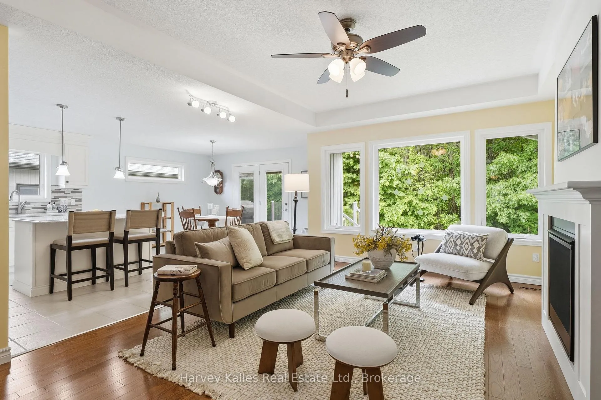Photo 11 of 39 Conger Drive, Prince Edward County, Wellington Ward — HOMEH