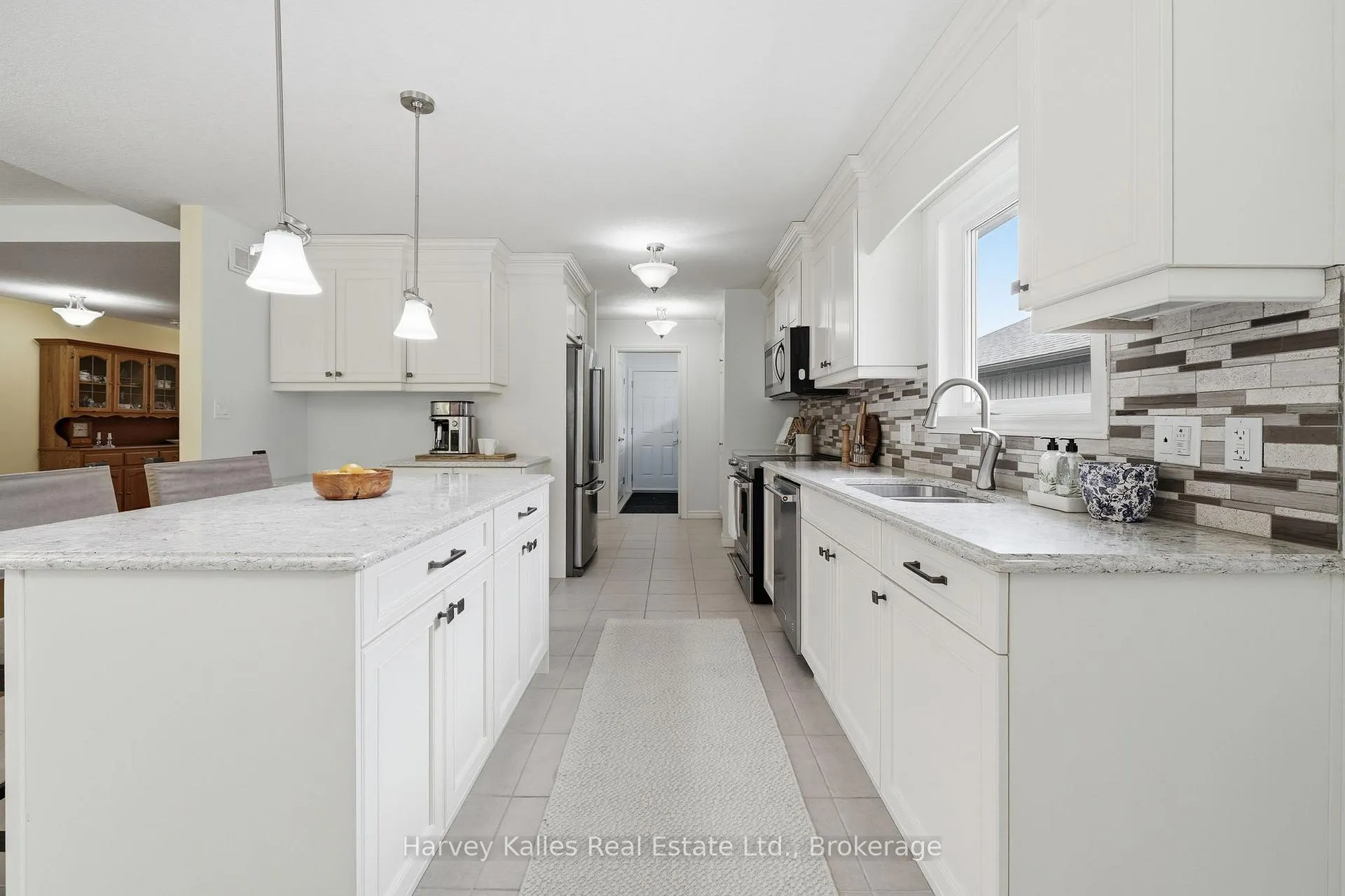Photo 14 of 39 Conger Drive, Prince Edward County, Wellington Ward — HOMEH