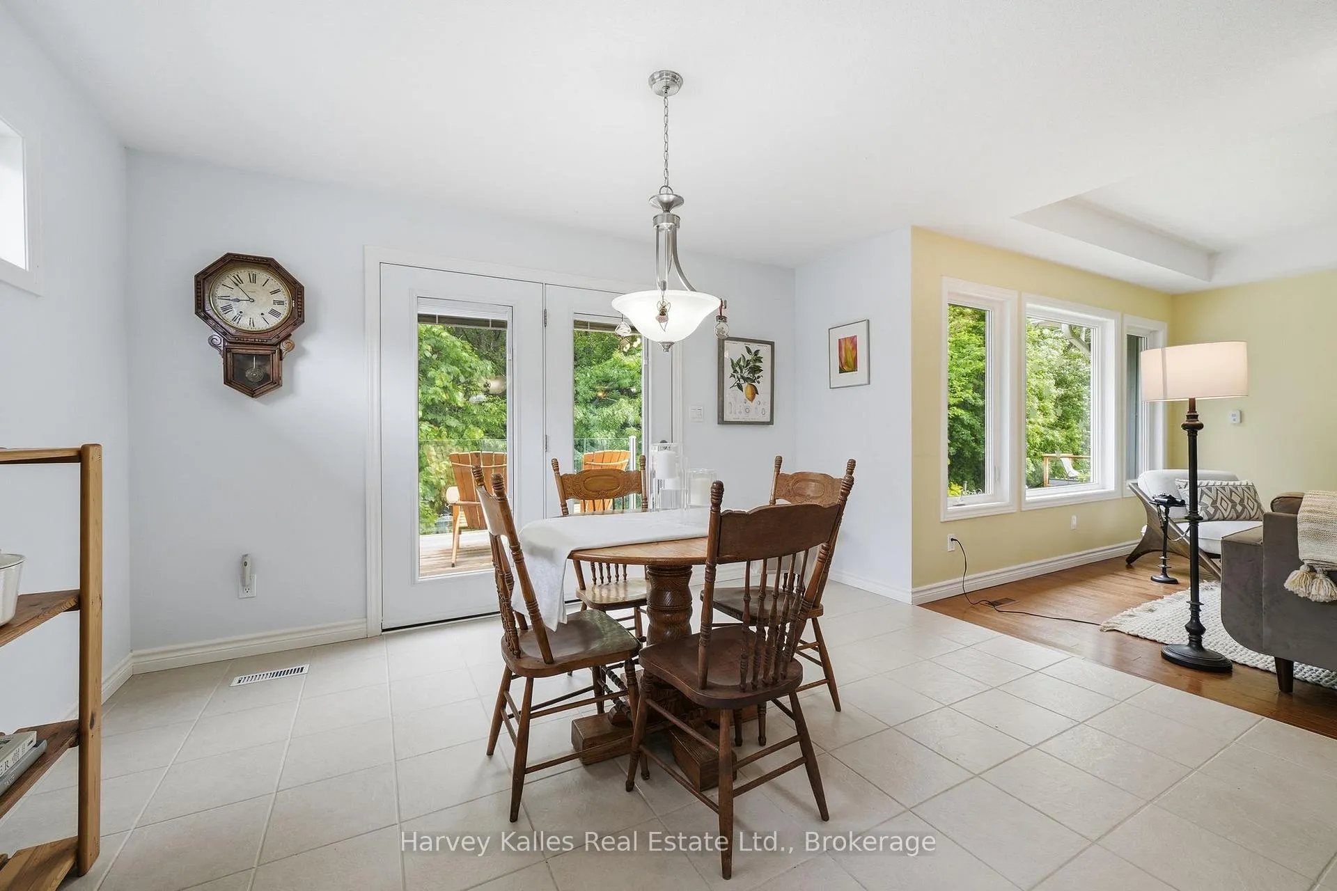 Photo 16 of 39 Conger Drive, Prince Edward County, Wellington Ward — HOMEH