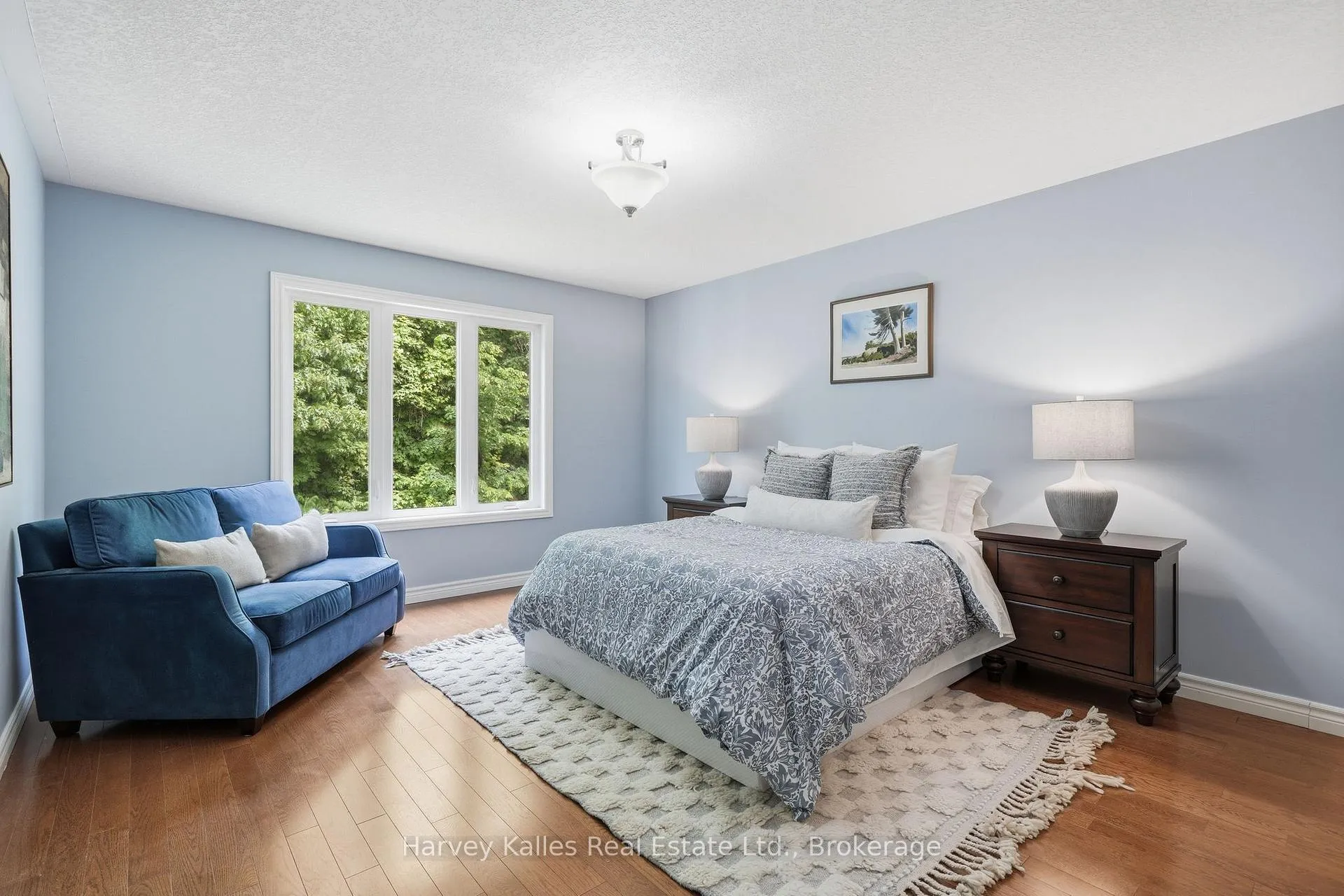 Photo 17 of 39 Conger Drive, Prince Edward County, Wellington Ward — HOMEH