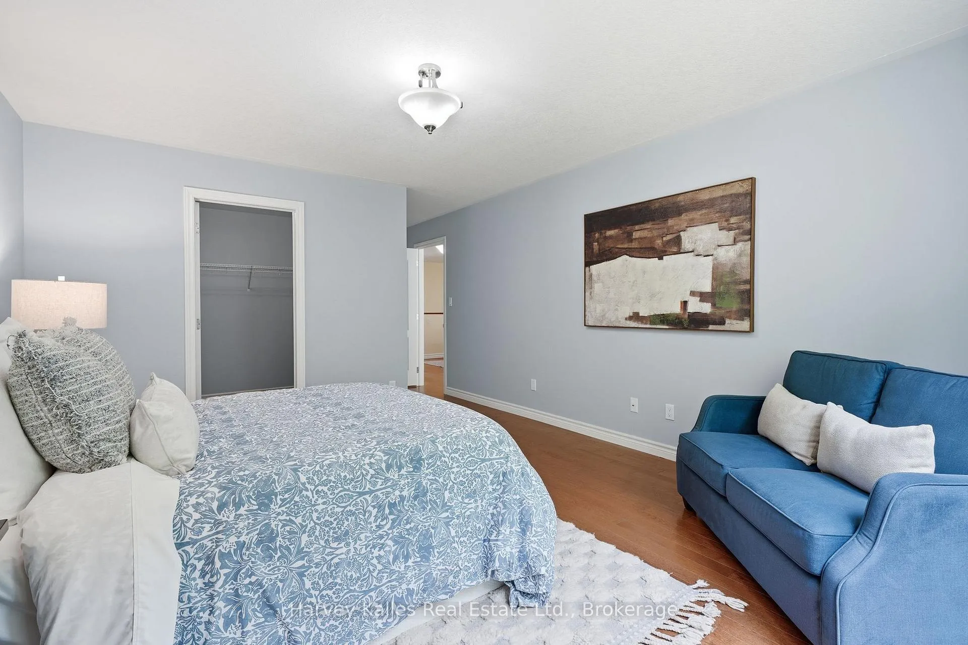 Photo 18 of 39 Conger Drive, Prince Edward County, Wellington Ward — HOMEH