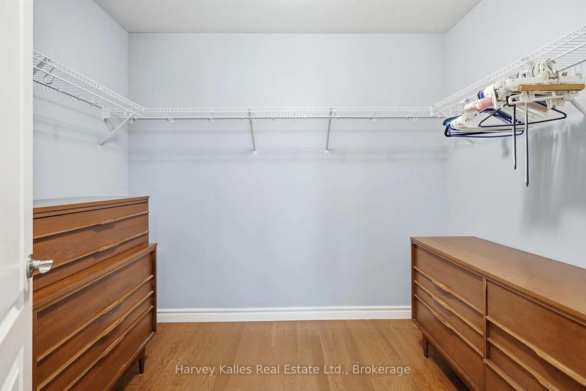 Photo 19 of 39 Conger Drive, Prince Edward County, Wellington Ward — HOMEH