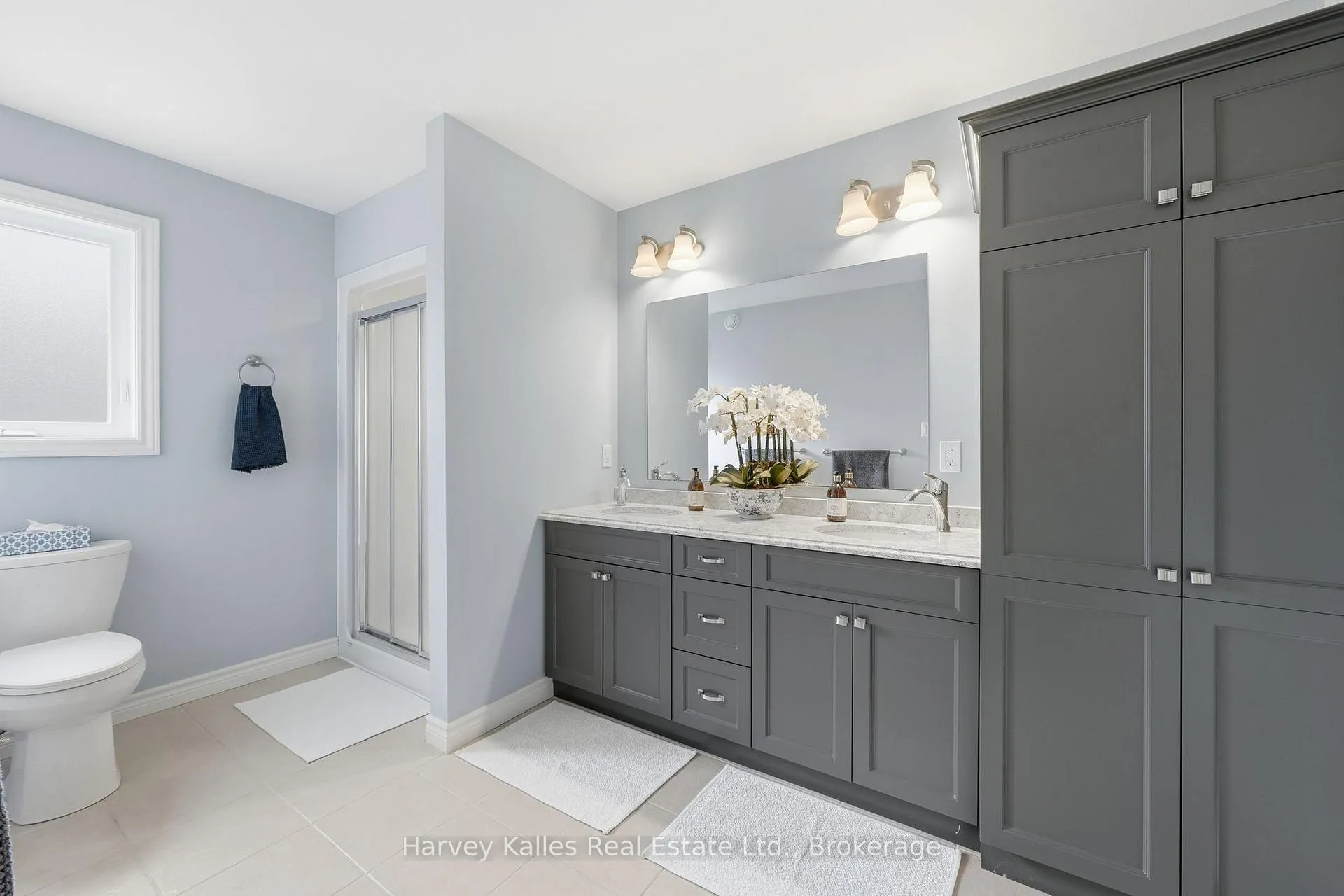 Photo 20 of 39 Conger Drive, Prince Edward County, Wellington Ward — HOMEH