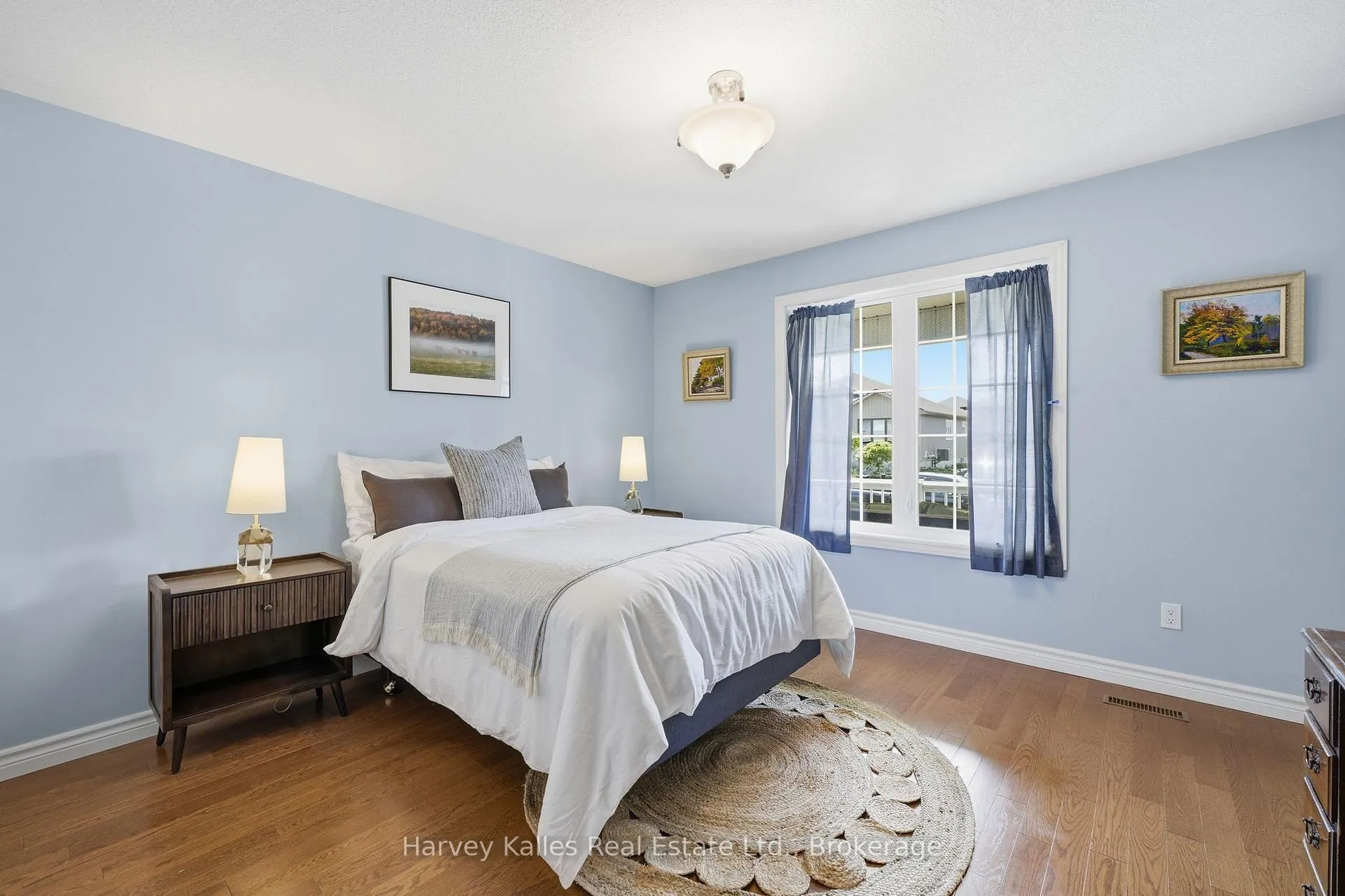 Photo 21 of 39 Conger Drive, Prince Edward County, Wellington Ward — HOMEH