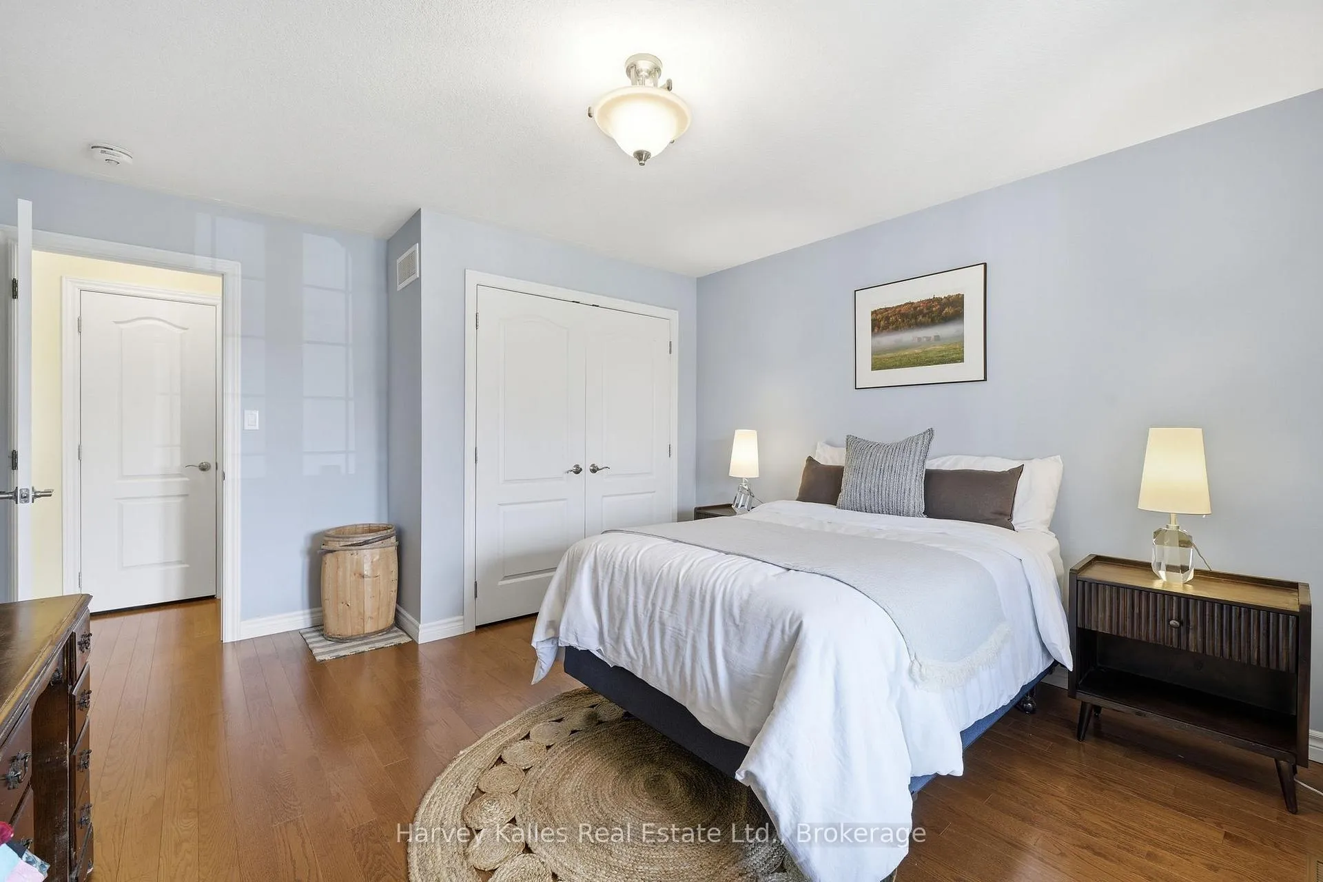 Photo 22 of 39 Conger Drive, Prince Edward County, Wellington Ward — HOMEH