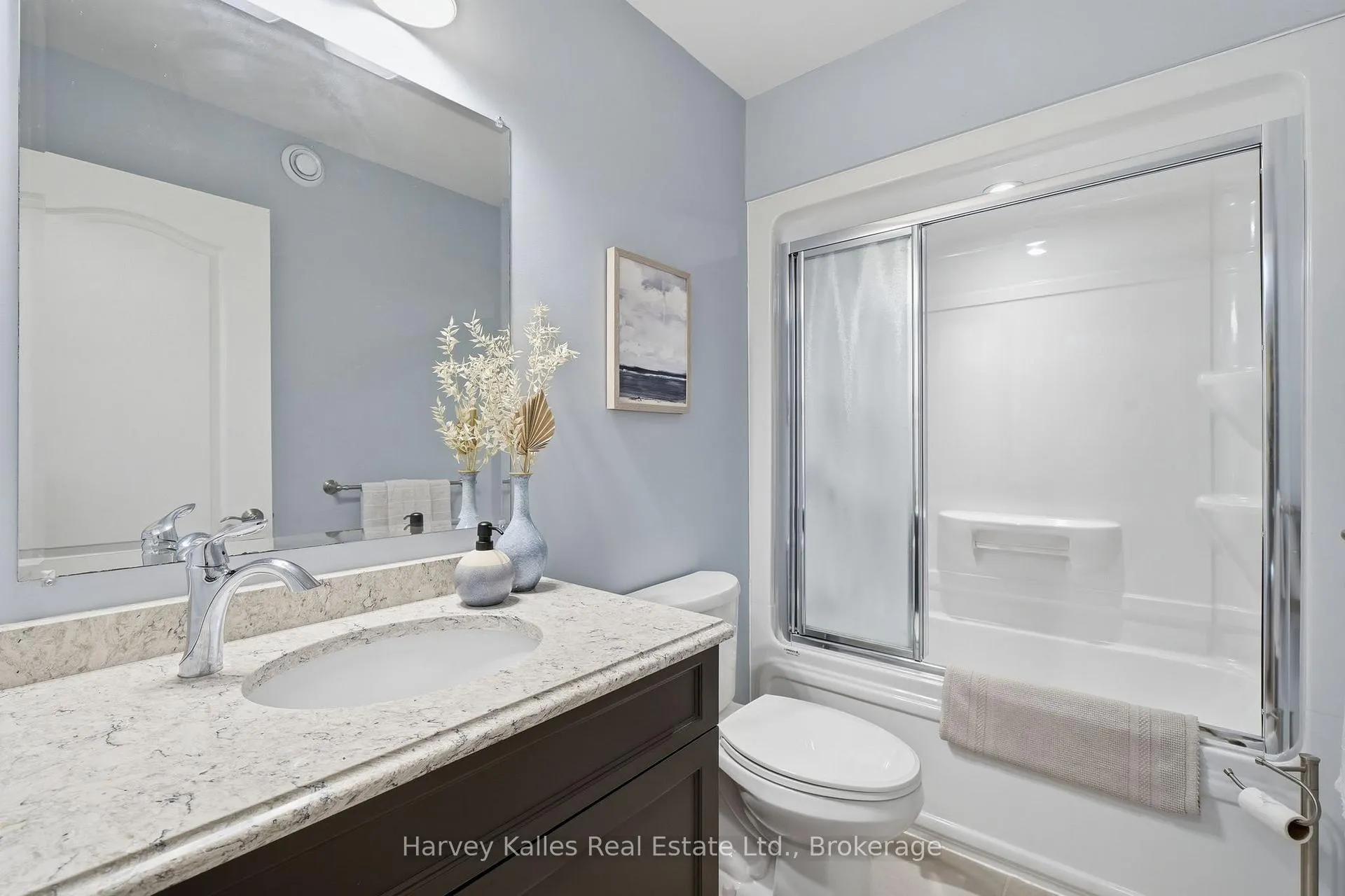 Photo 23 of 39 Conger Drive, Prince Edward County, Wellington Ward — HOMEH