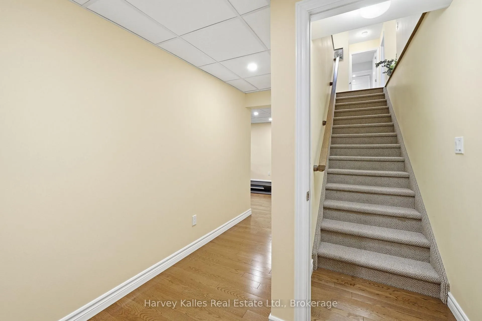 Photo 25 of 39 Conger Drive, Prince Edward County, Wellington Ward — HOMEH