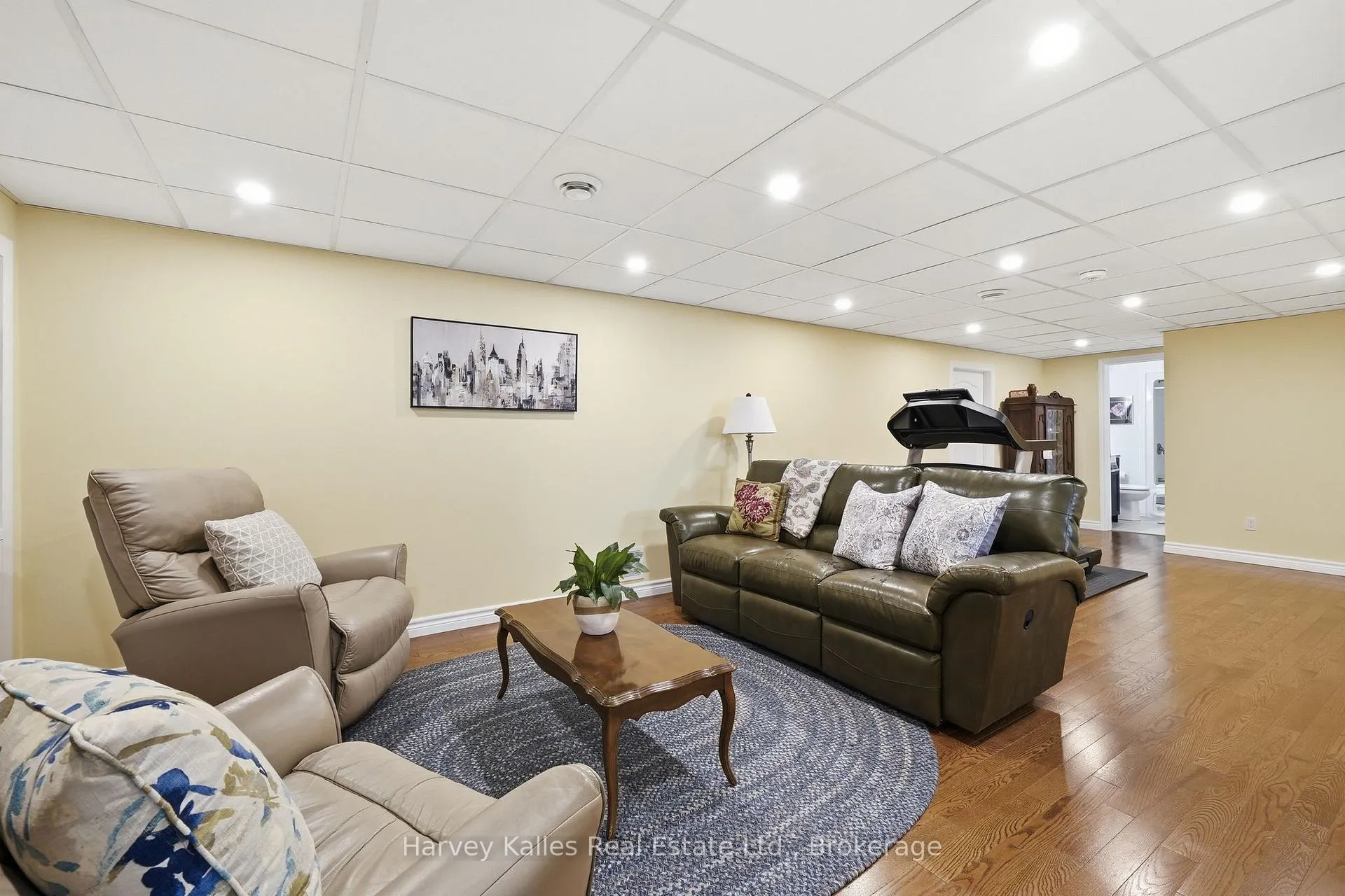 Photo 26 of 39 Conger Drive, Prince Edward County, Wellington Ward — HOMEH
