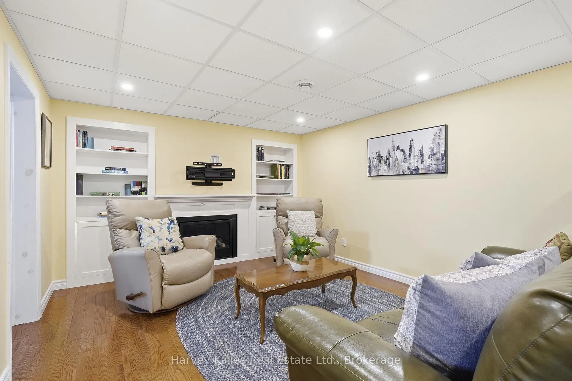 Photo 27 of 39 Conger Drive, Prince Edward County, Wellington Ward — HOMEH